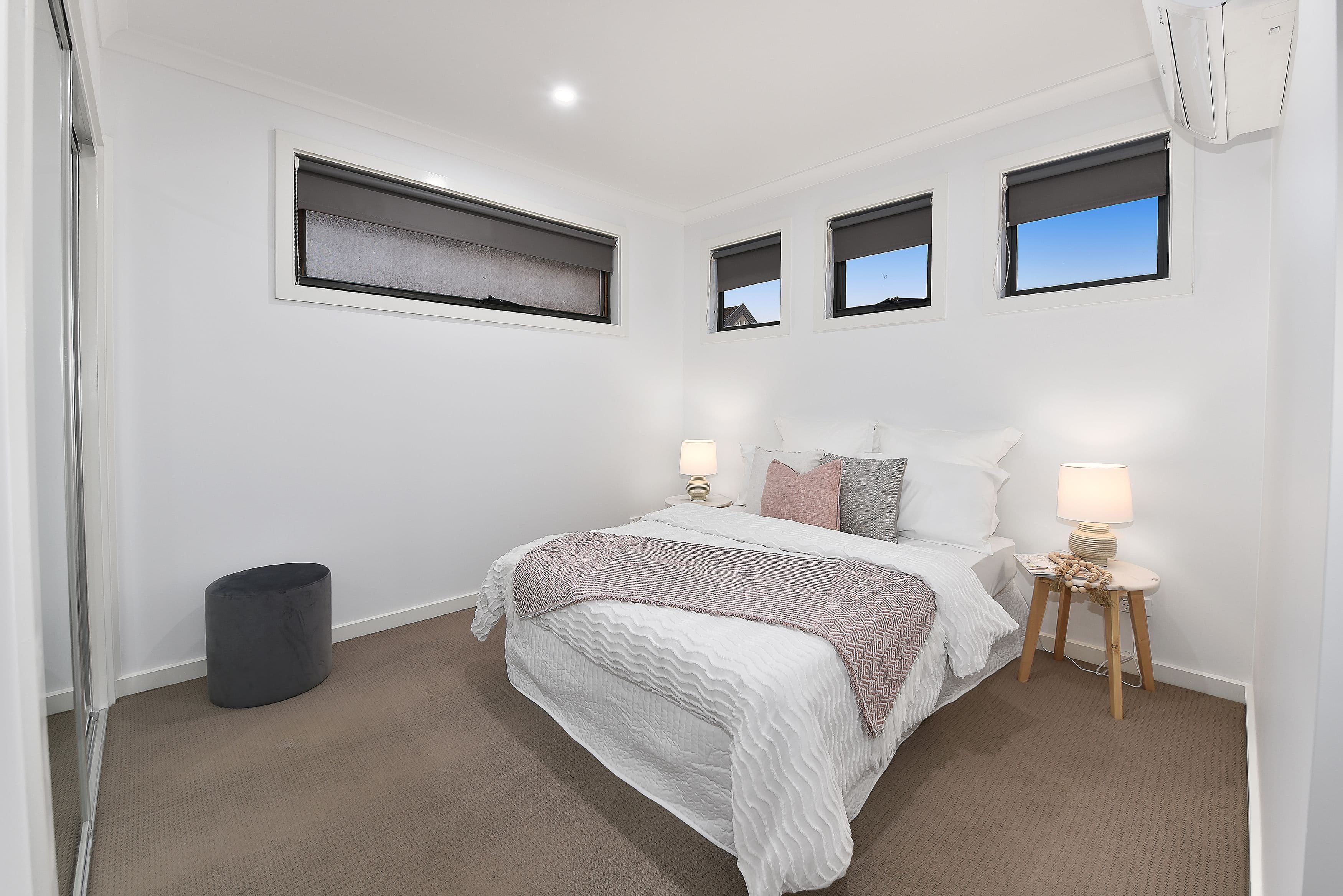 36 Walter Street, Hadfield VIC 3046, Hadfield - Thumbnail 6
