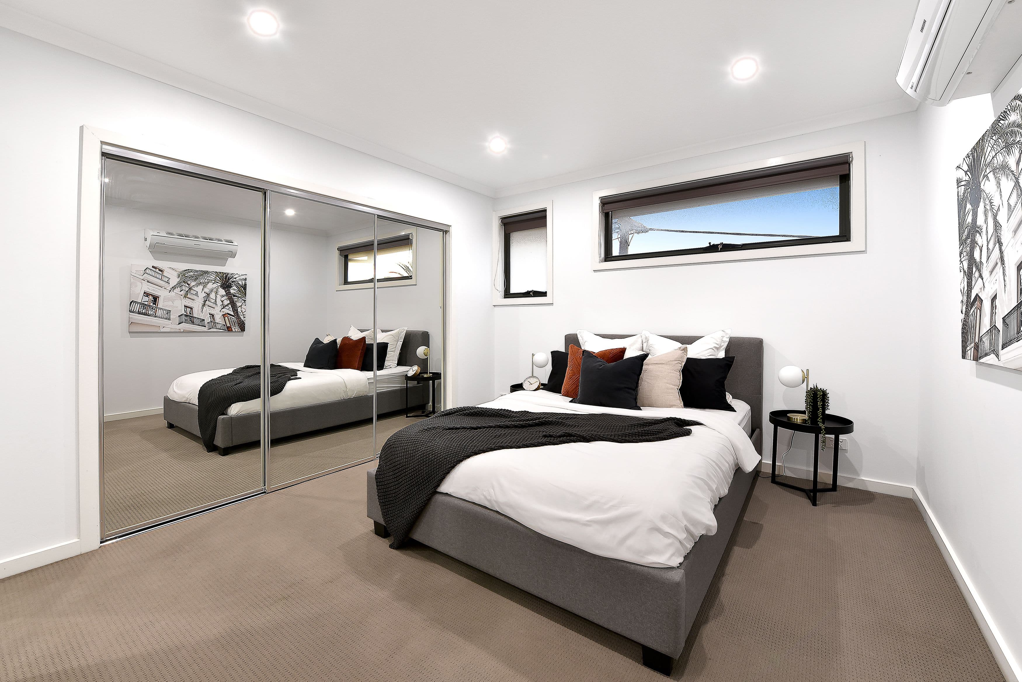 36 Walter Street, Hadfield VIC 3046, Hadfield - Thumbnail 7