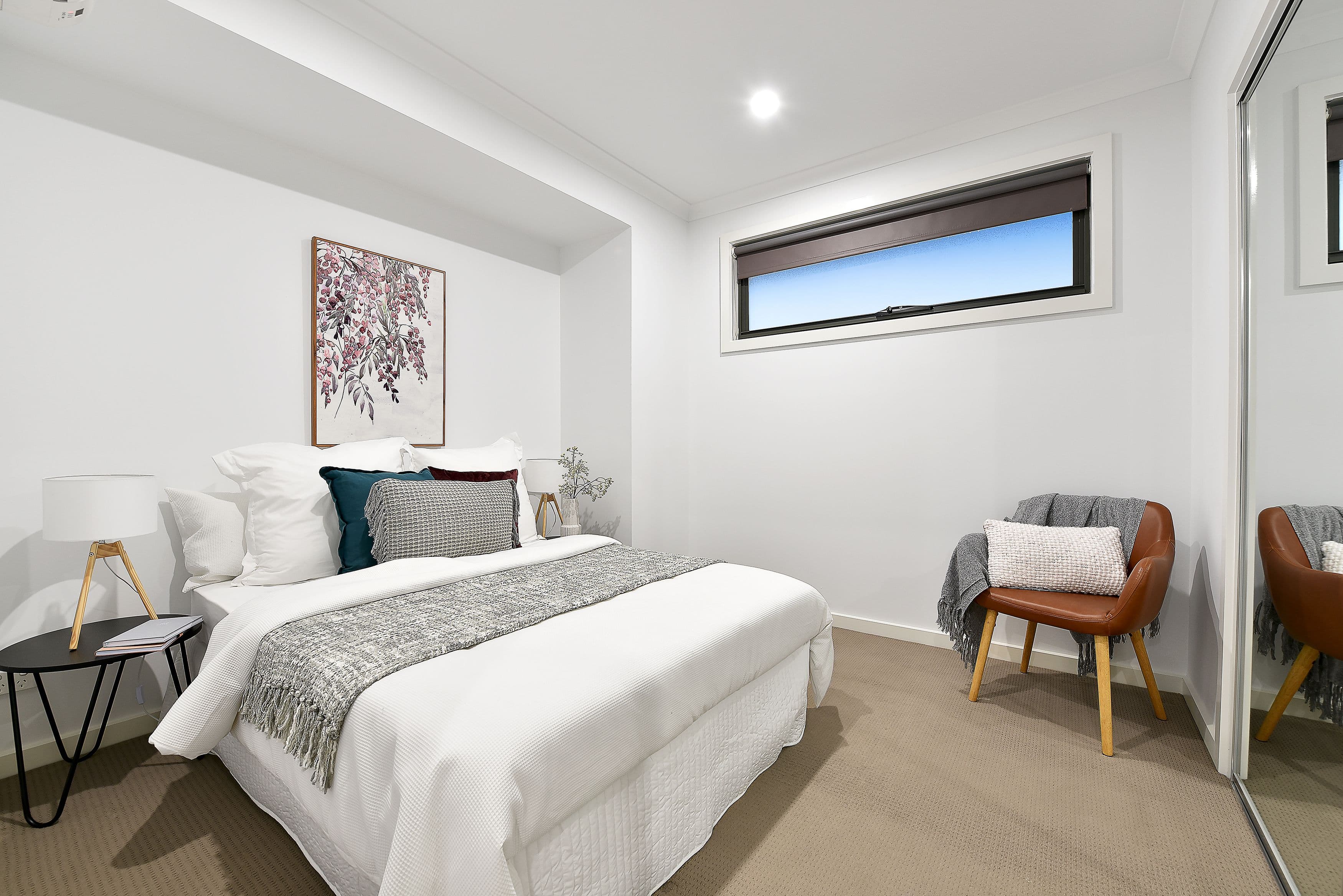 36 Walter Street, Hadfield VIC 3046, Hadfield - Thumbnail 8