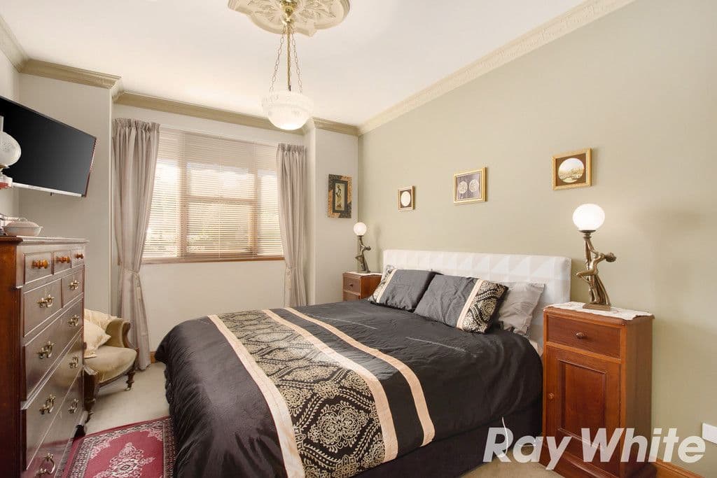 4 McCaffery Rise, Pakenham VIC 3810, Pakenham - Thumbnail 8