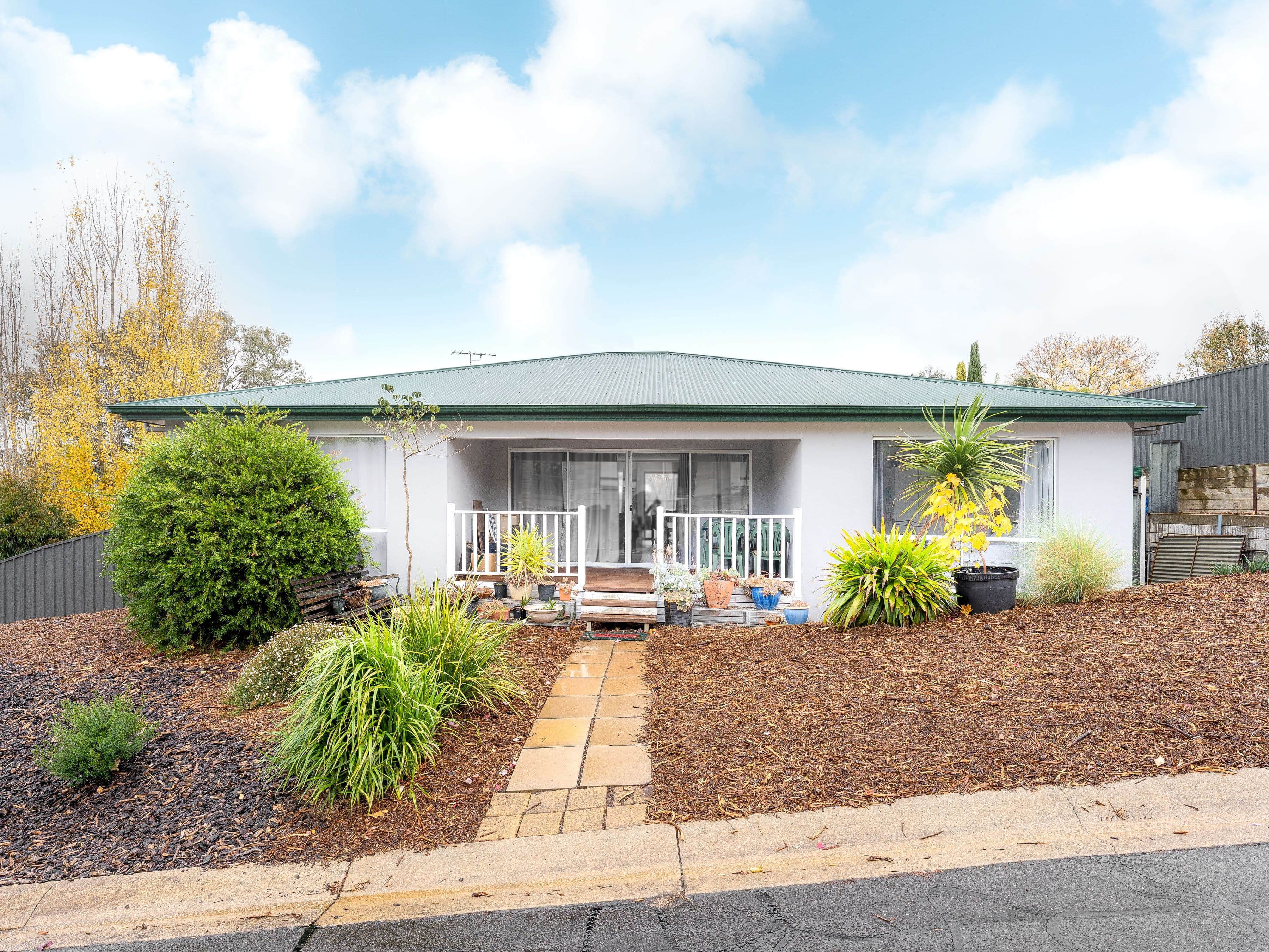 9 Hawthorn Road, Mount Barker SA 5251, Mount Barker - Image 1
