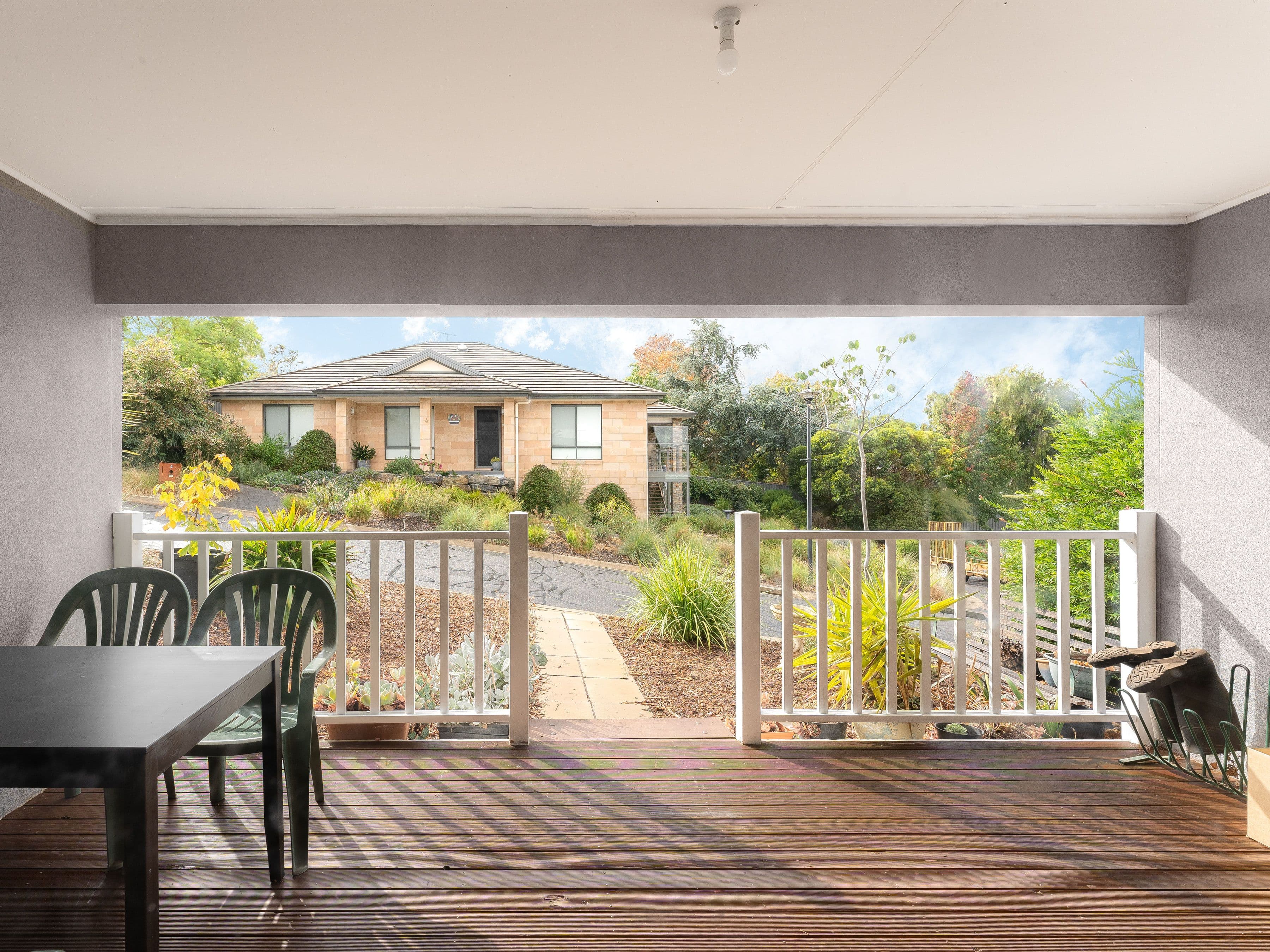 9 Hawthorn Road, Mount Barker SA 5251, Mount Barker - Thumbnail 2