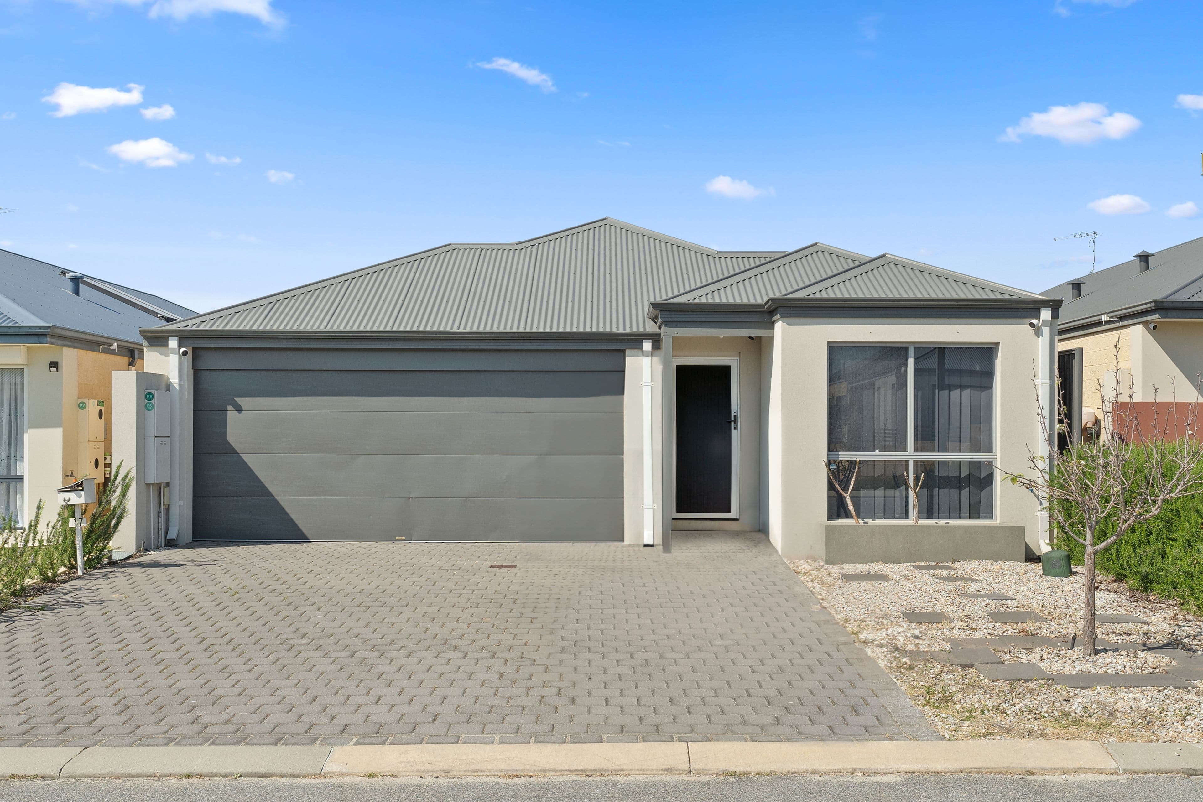 17 Goulburn Road, Baldivis WA 6171, Baldivis - Image 1