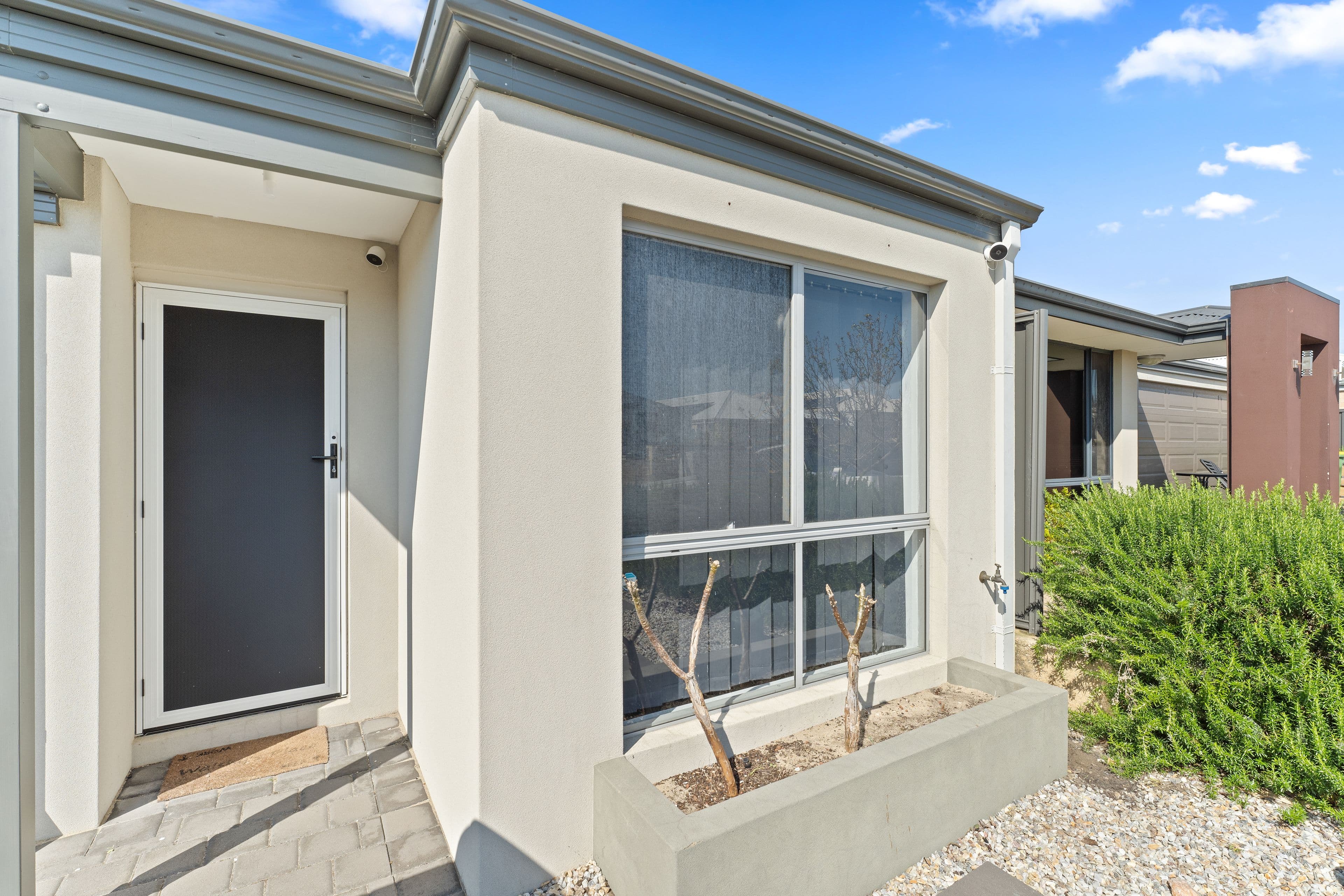 17 Goulburn Road, Baldivis WA 6171, Baldivis - Thumbnail 2