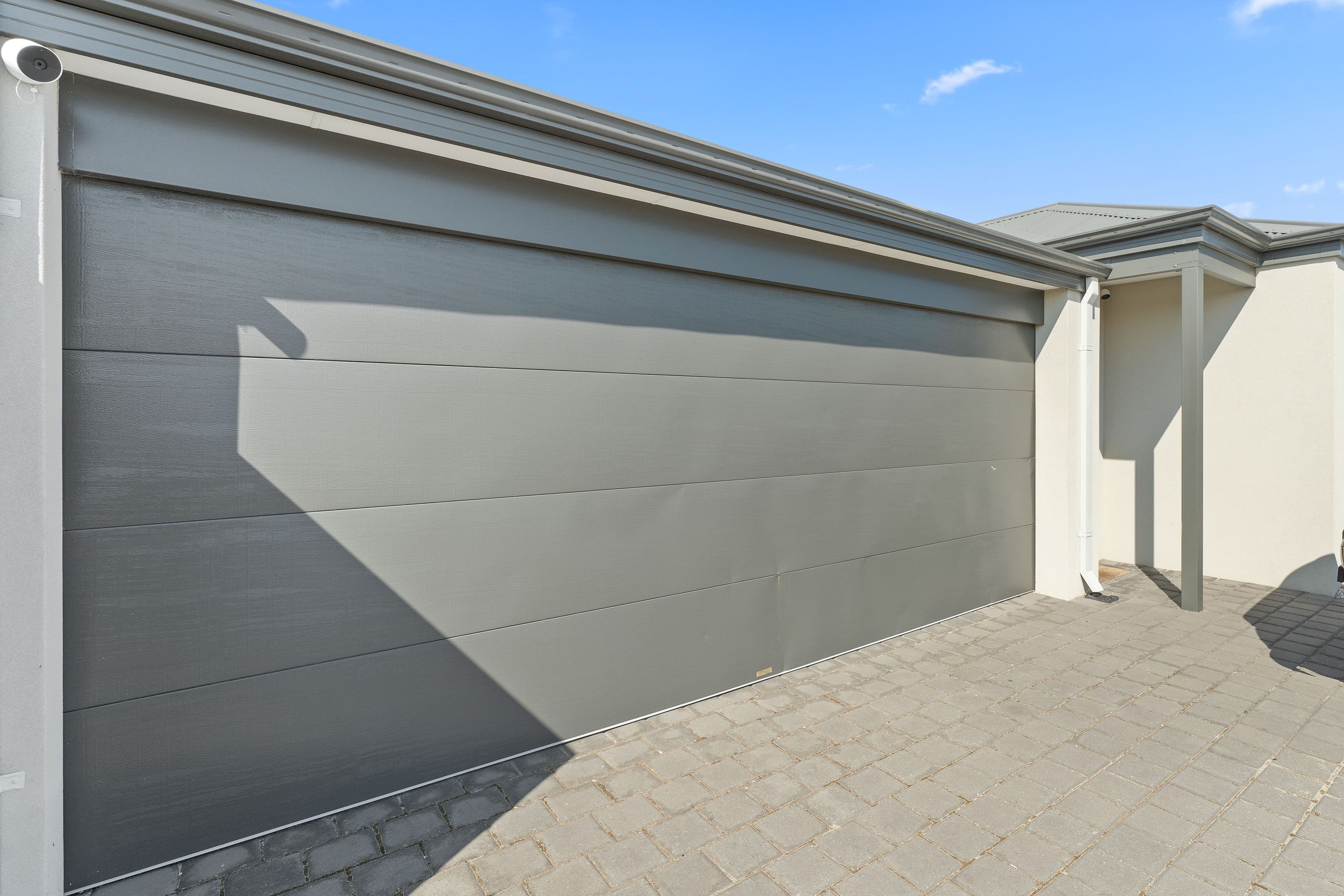 17 Goulburn Road, Baldivis WA 6171, Baldivis - Thumbnail 3