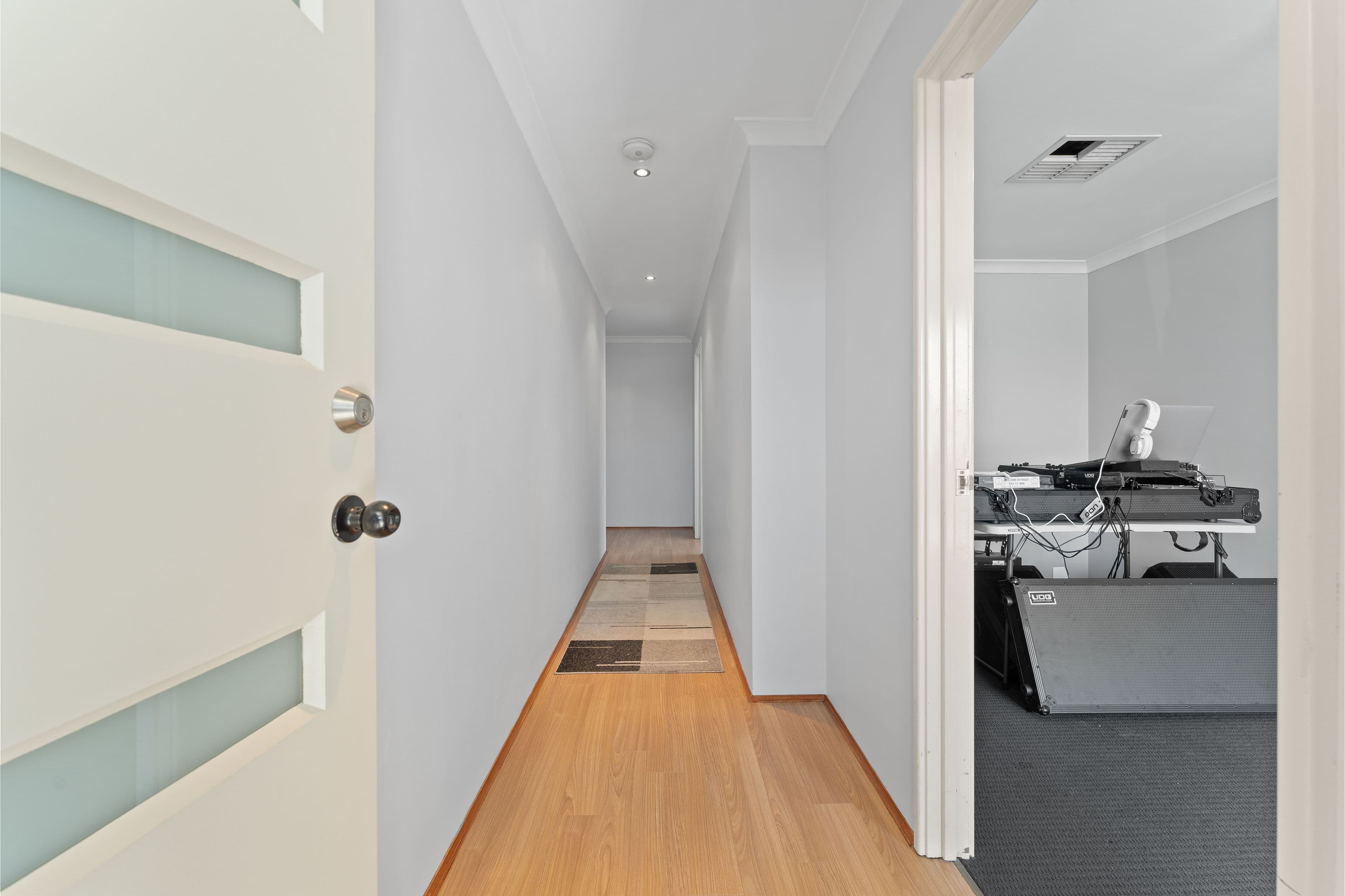 17 Goulburn Road, Baldivis WA 6171, Baldivis - Thumbnail 4