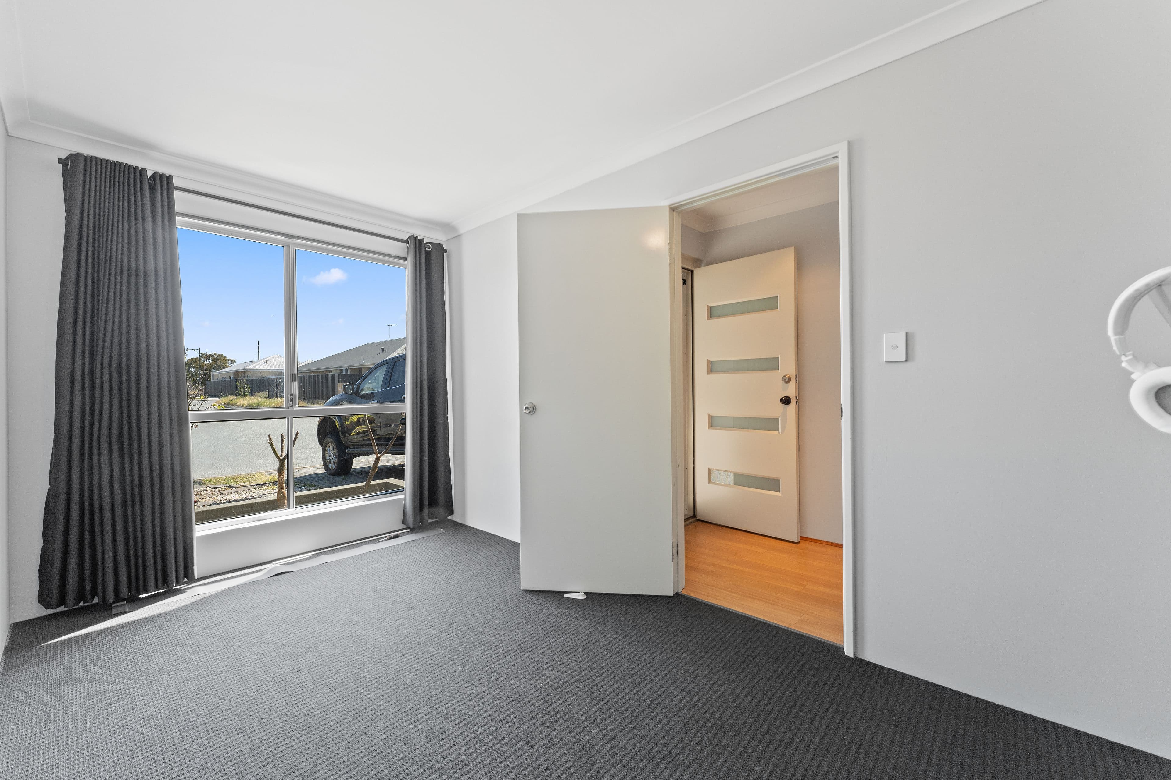 17 Goulburn Road, Baldivis WA 6171, Baldivis - Thumbnail 6