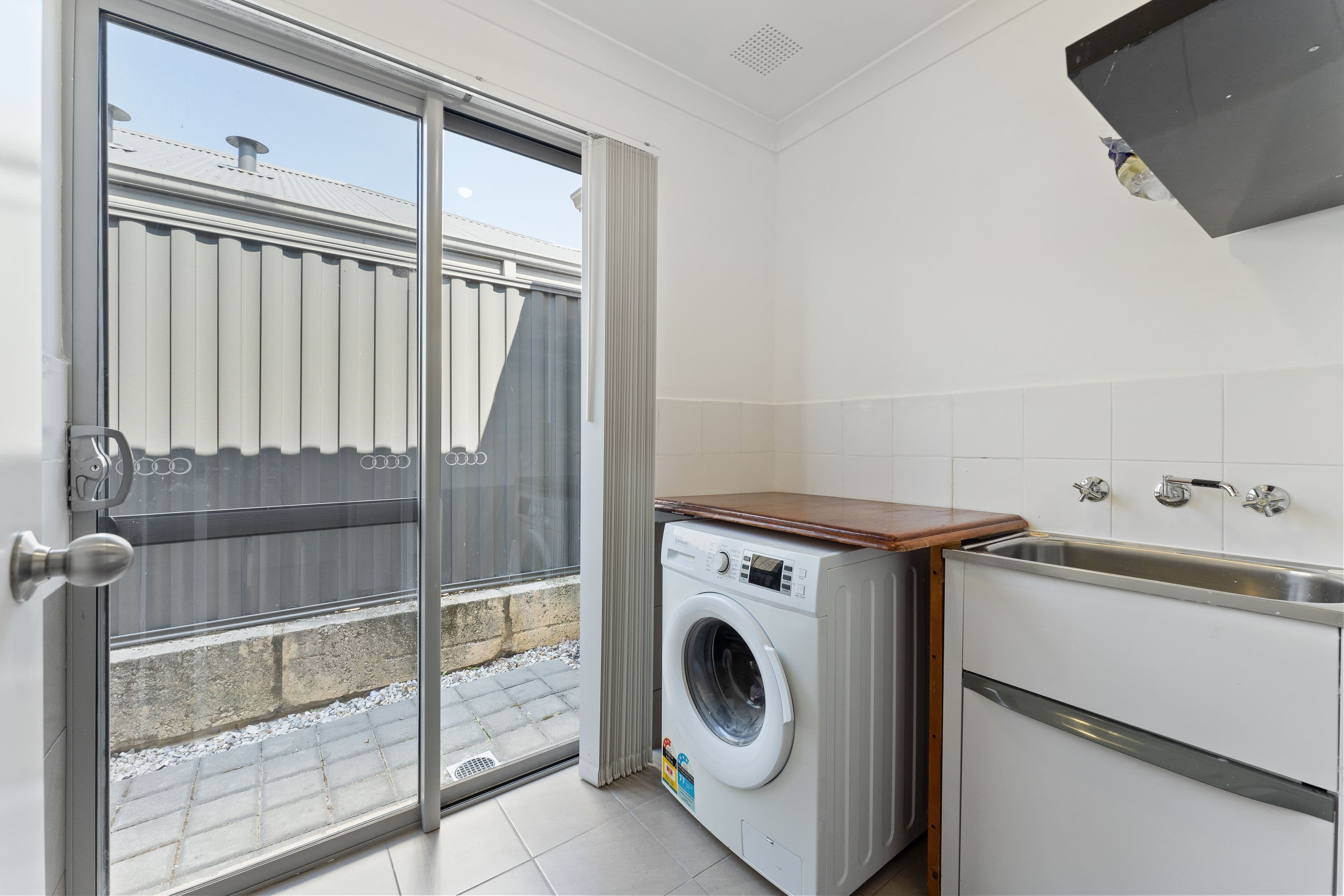 17 Goulburn Road, Baldivis WA 6171, Baldivis - Thumbnail 7