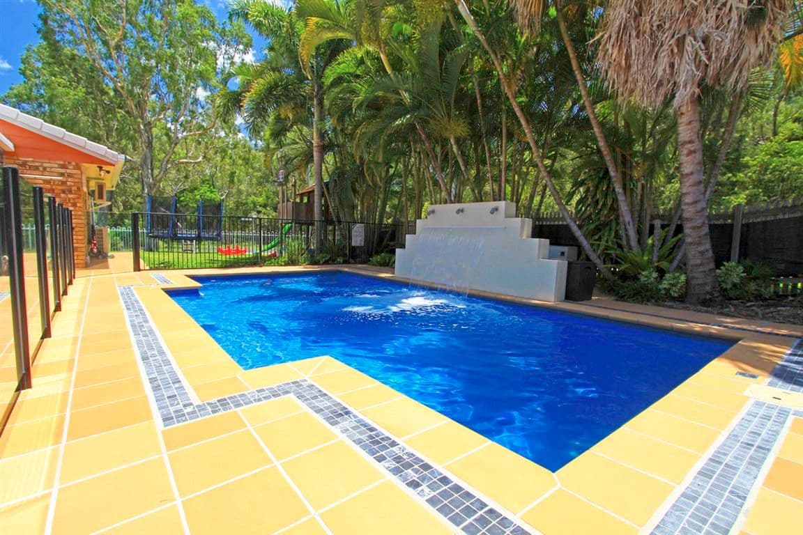 1 Callistemon Close, FRENCHVILLE QLD 4701, Frenchville - Thumbnail 2