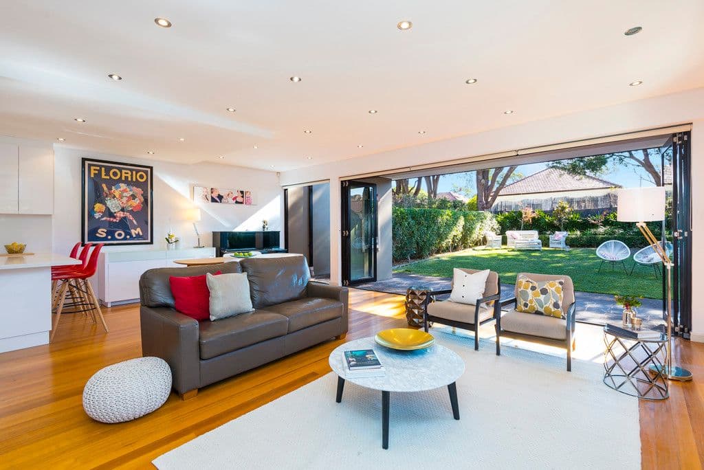 45 Bedford Street, Willoughby NSW 2068, Willoughby - Image 1