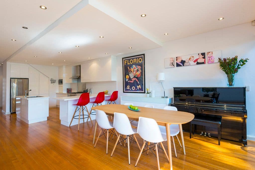 45 Bedford Street, Willoughby NSW 2068, Willoughby - Thumbnail 3
