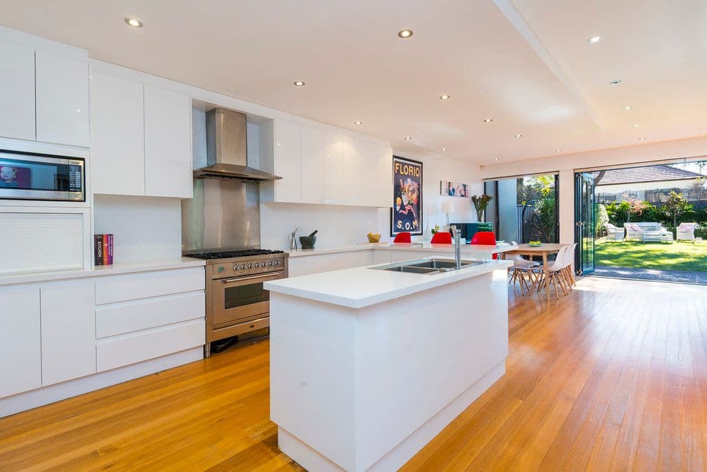 45 Bedford Street, Willoughby NSW 2068, Willoughby - Thumbnail 4