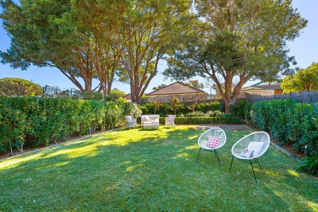 45 Bedford Street, Willoughby NSW 2068, Willoughby - Thumbnail 5