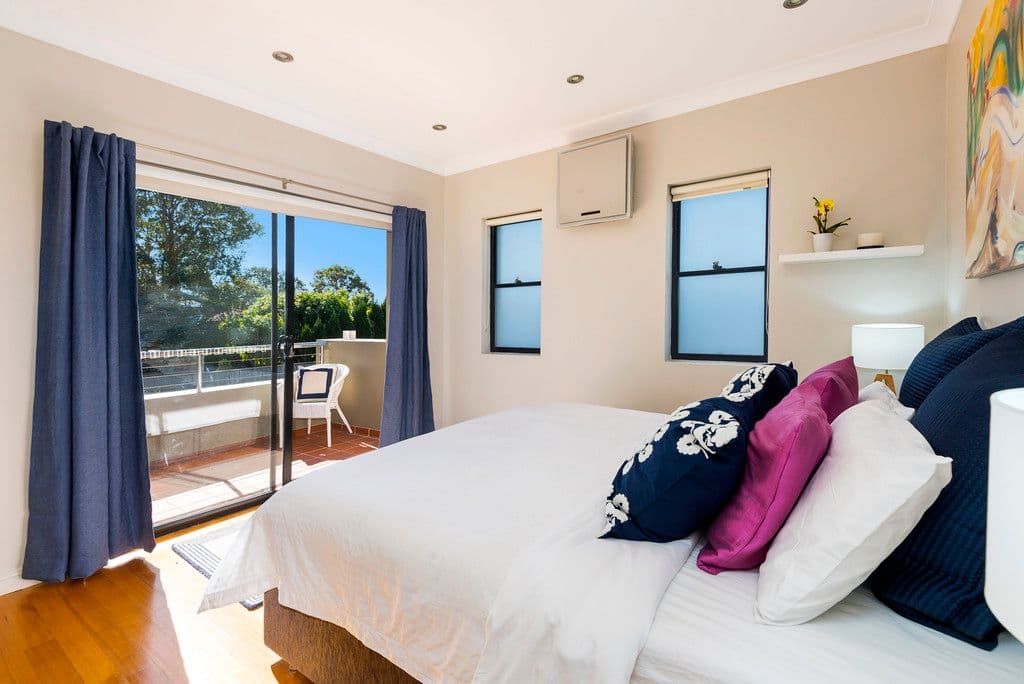 45 Bedford Street, Willoughby NSW 2068, Willoughby - Thumbnail 6