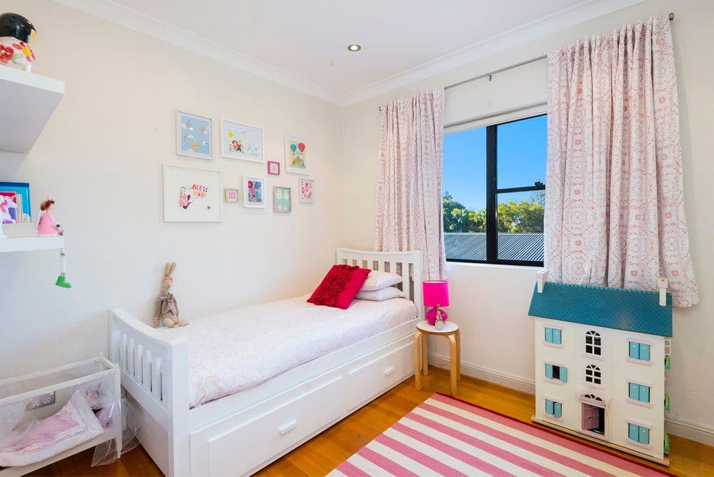 45 Bedford Street, Willoughby NSW 2068, Willoughby - Thumbnail 7