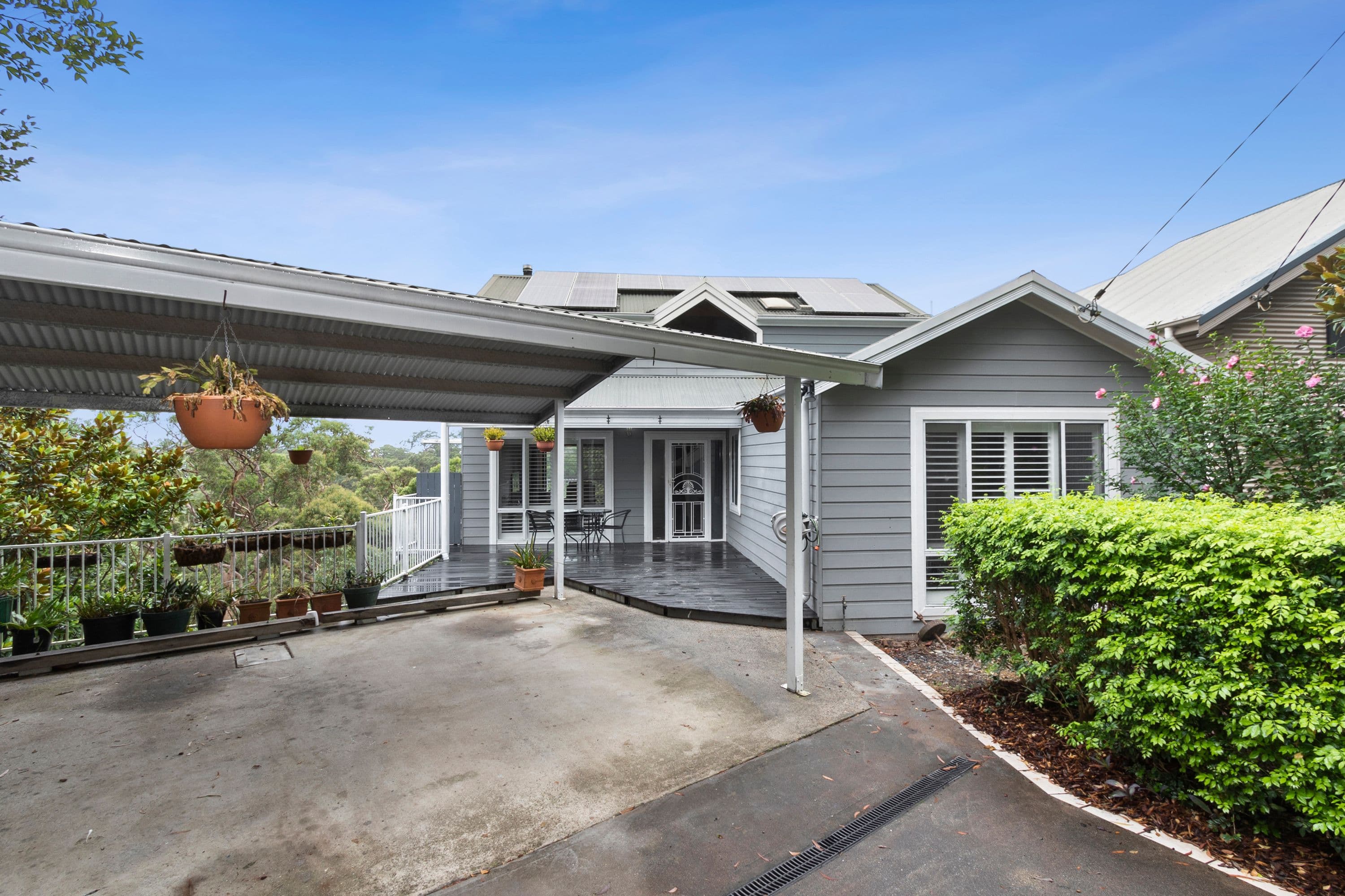 15 Maple Street, Bowen Mountain NSW 2753, Bowen Mountain - Image 1