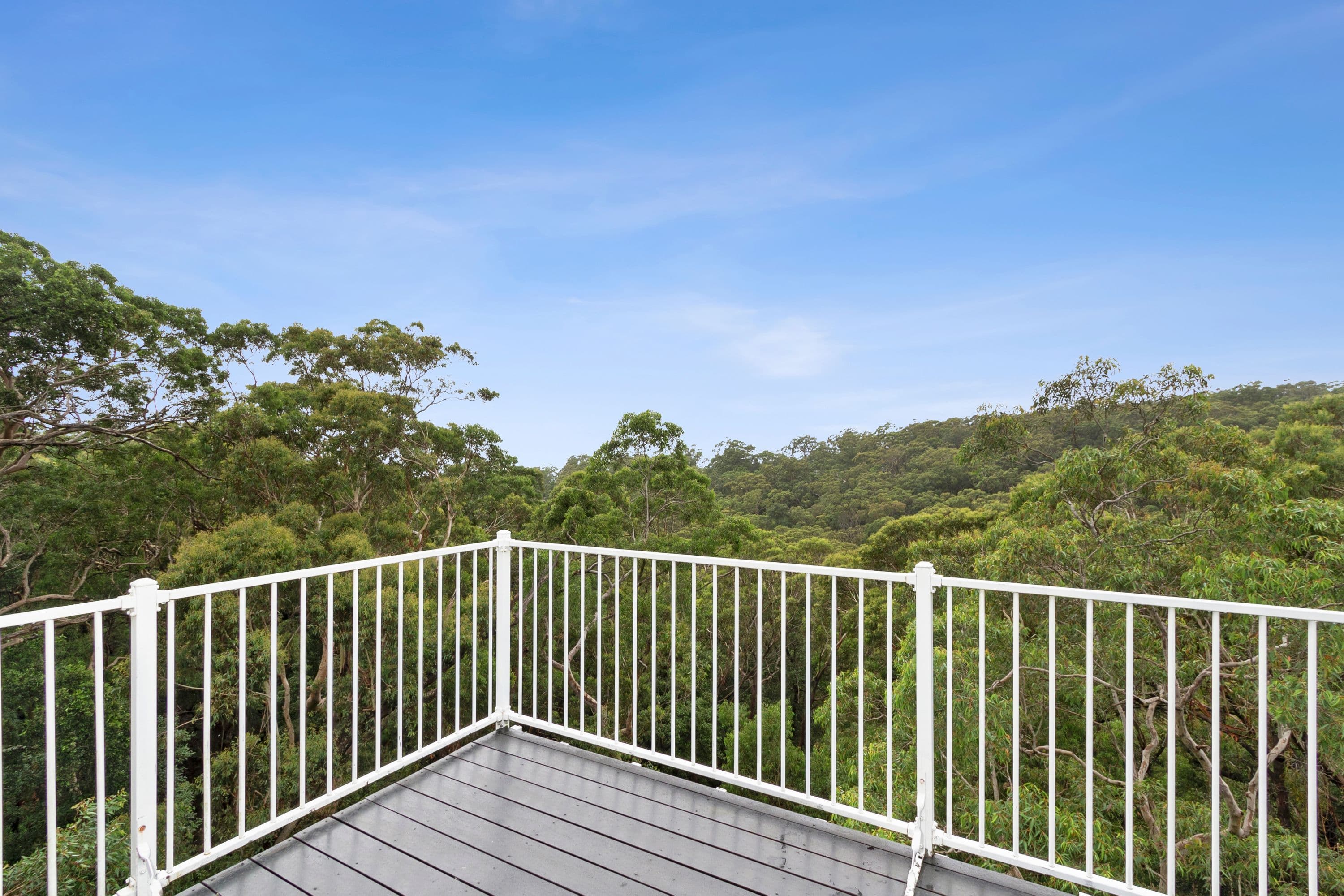 15 Maple Street, Bowen Mountain NSW 2753, Bowen Mountain - Thumbnail 2