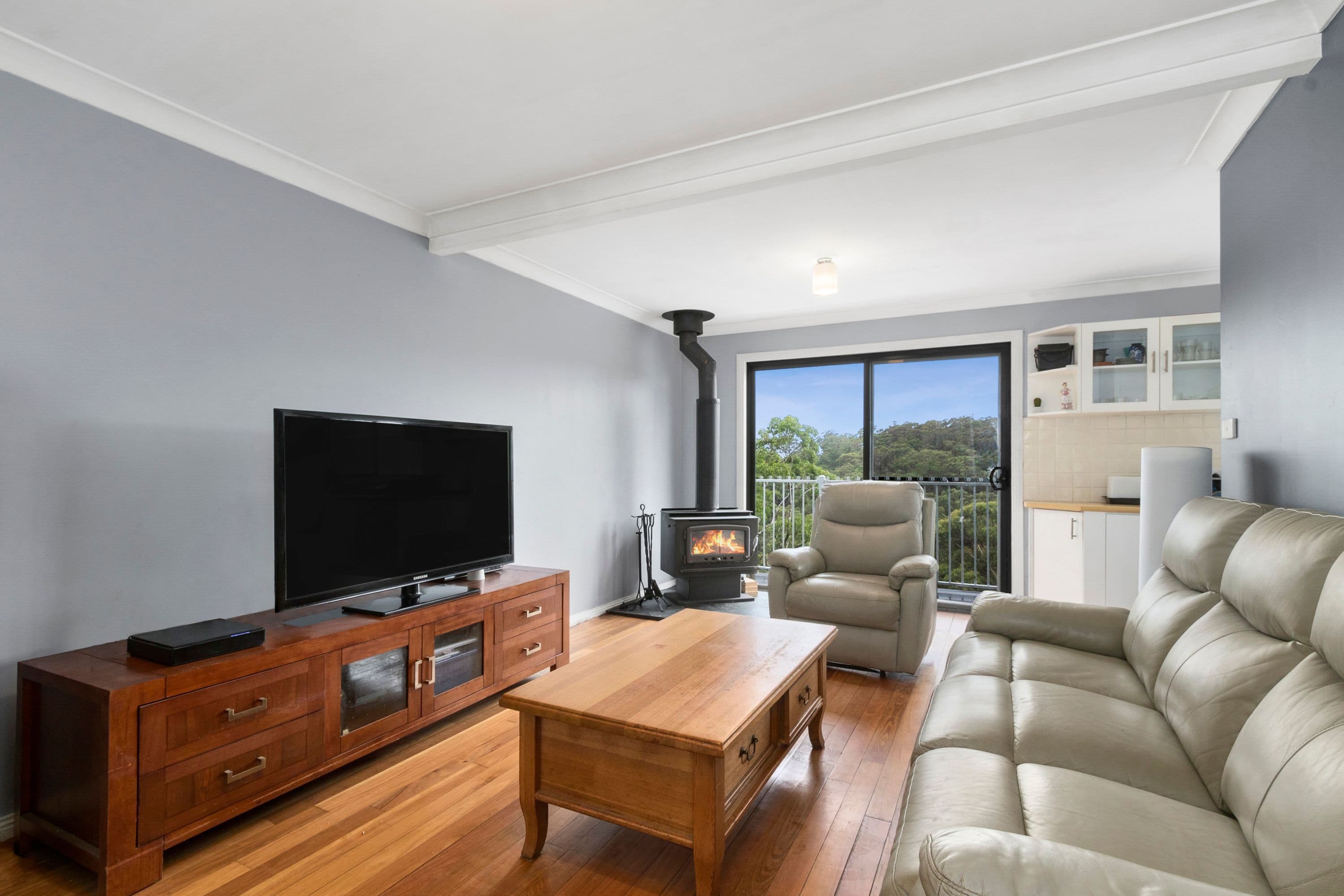 15 Maple Street, Bowen Mountain NSW 2753, Bowen Mountain - Thumbnail 3