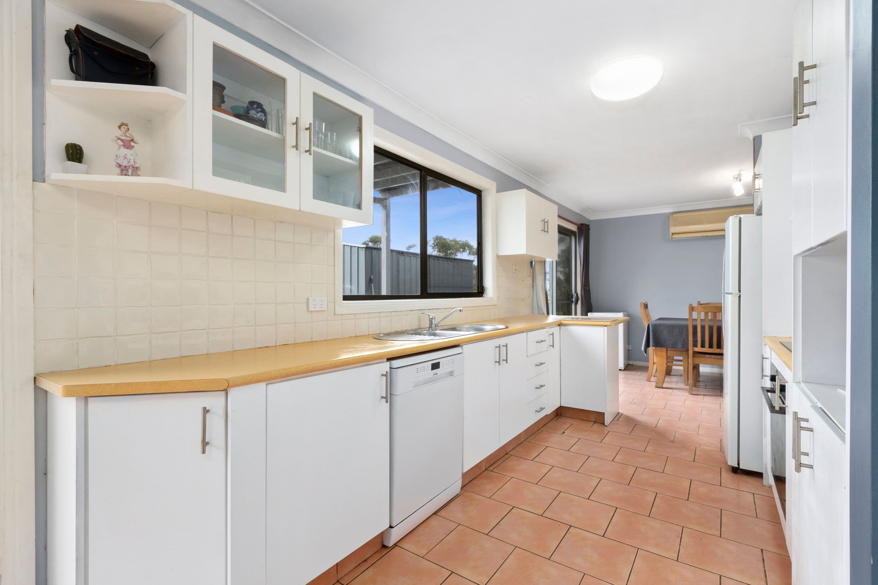 15 Maple Street, Bowen Mountain NSW 2753, Bowen Mountain - Thumbnail 6