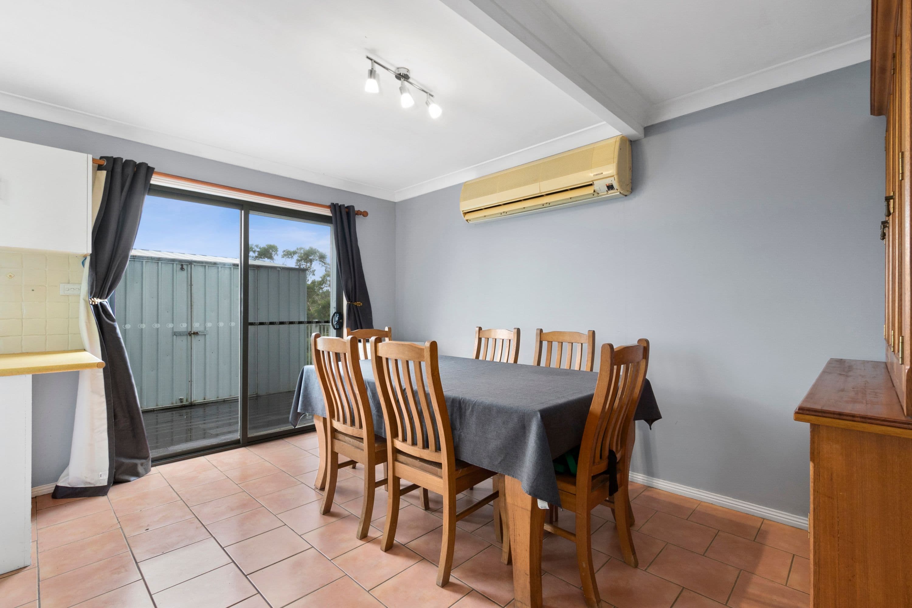 15 Maple Street, Bowen Mountain NSW 2753, Bowen Mountain - Thumbnail 7