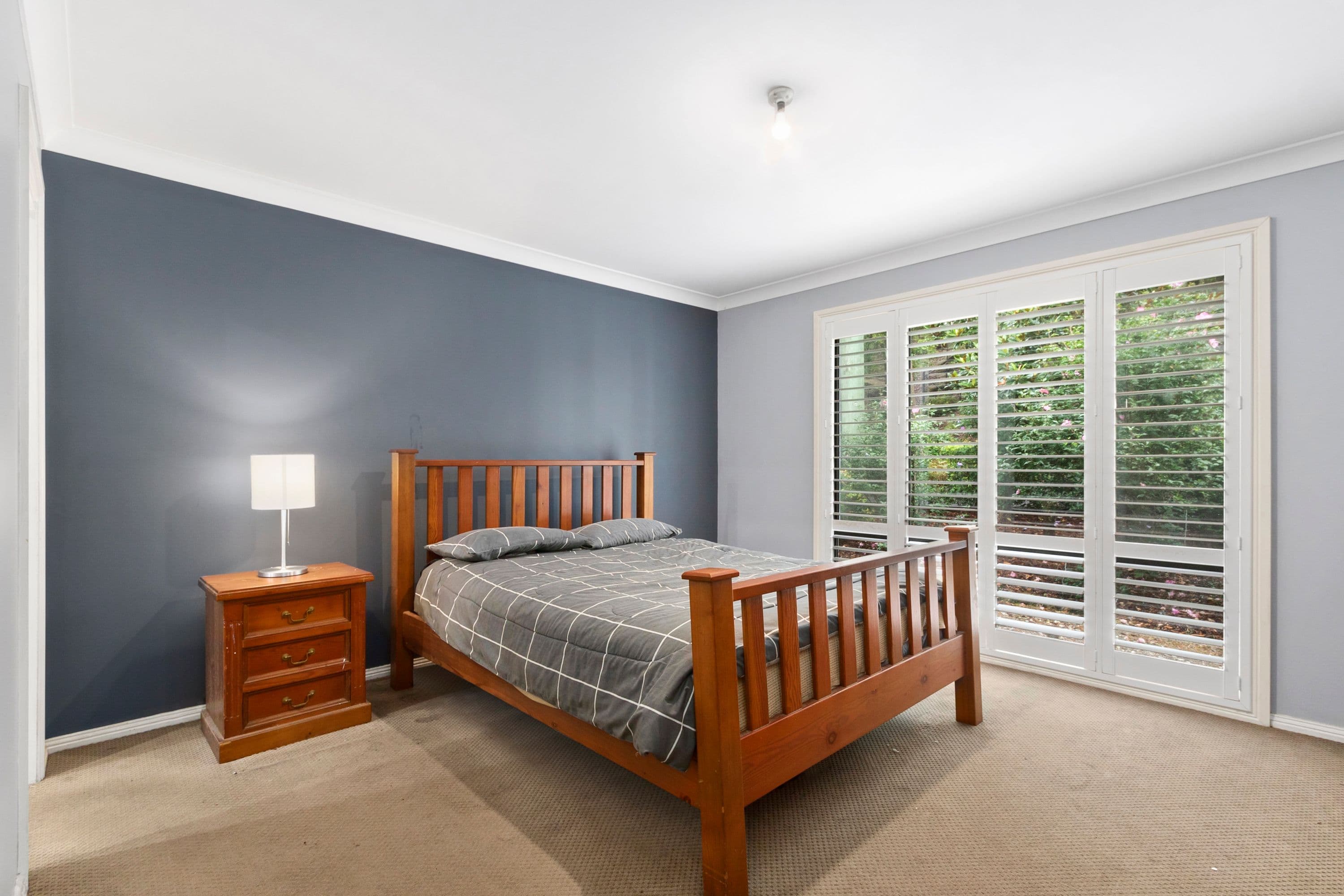 15 Maple Street, Bowen Mountain NSW 2753, Bowen Mountain - Thumbnail 8