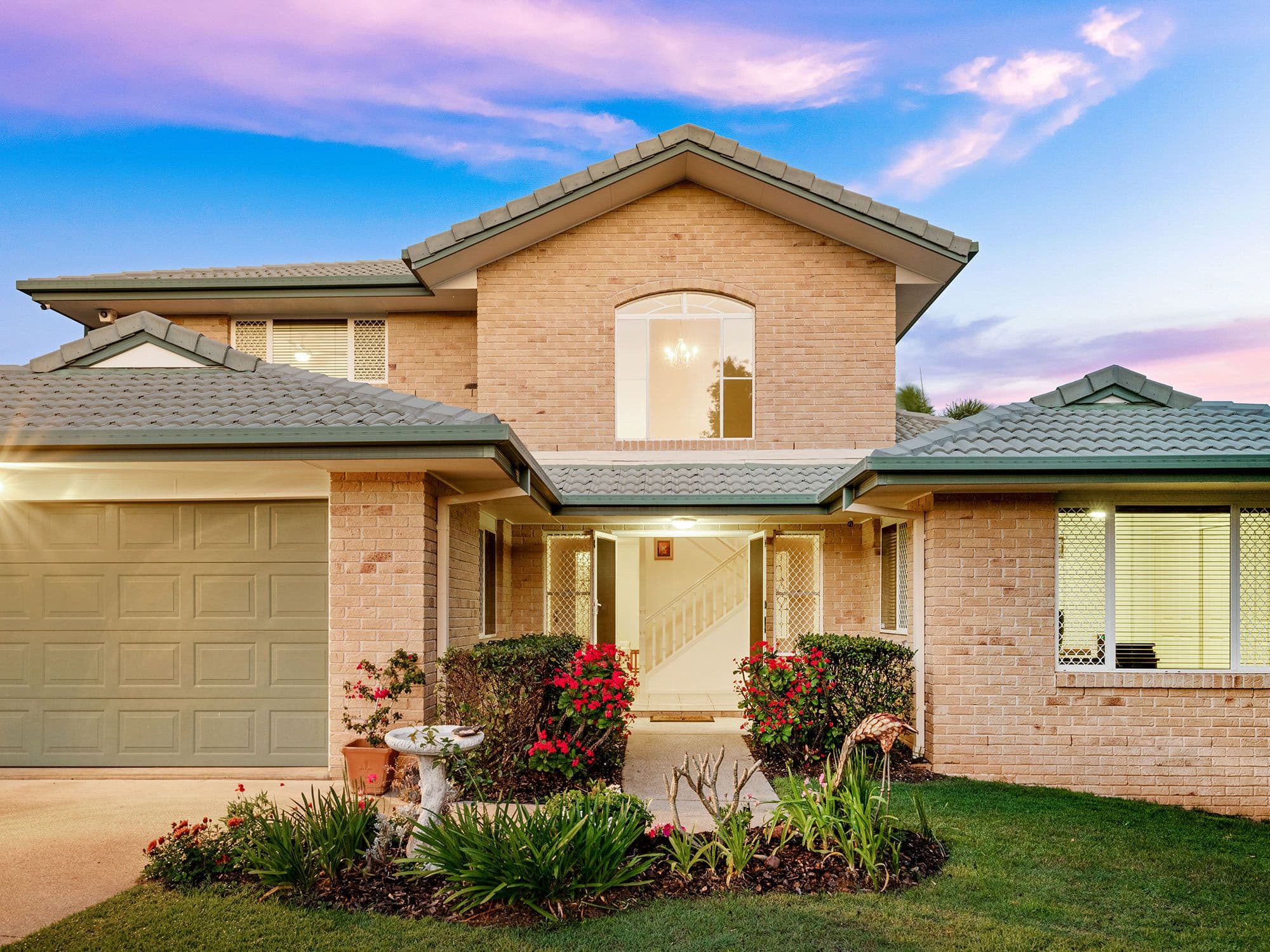 35 Jandowae Street, Runcorn QLD 4113, Runcorn - Image 1