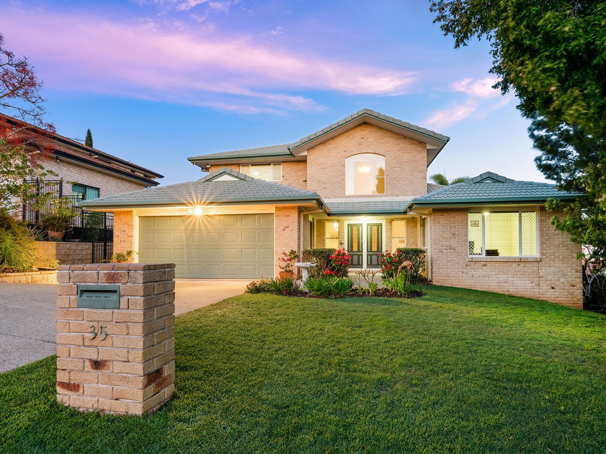 35 Jandowae Street, Runcorn QLD 4113, Runcorn - Thumbnail 2