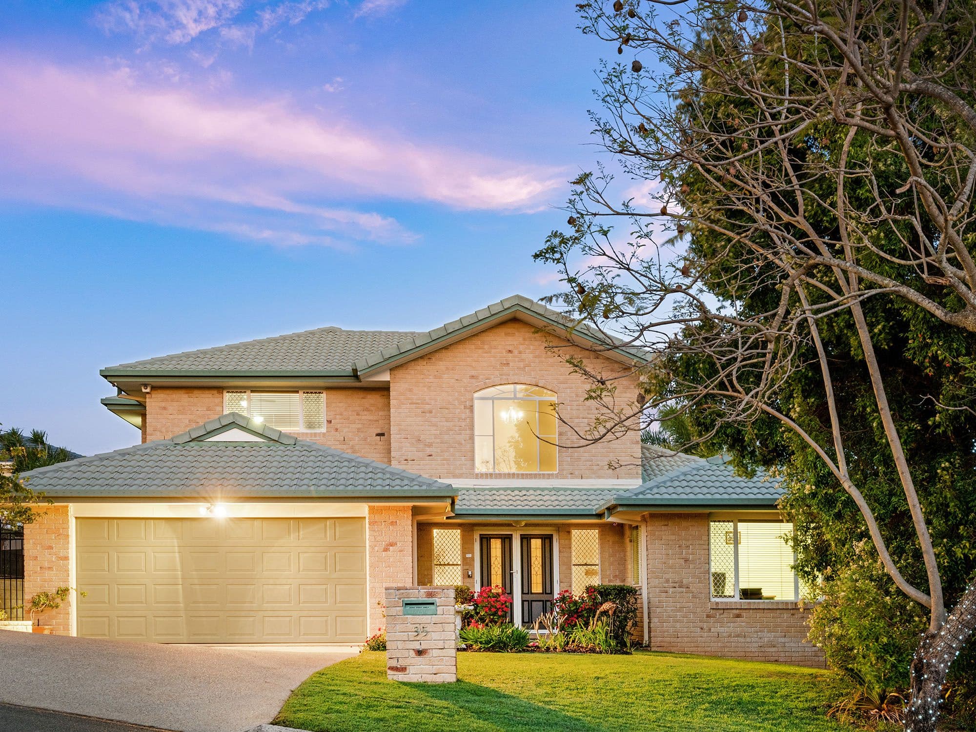 35 Jandowae Street, Runcorn QLD 4113, Runcorn - Thumbnail 3