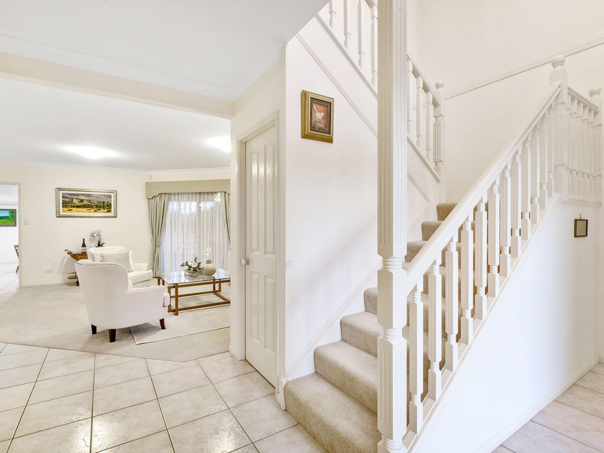 35 Jandowae Street, Runcorn QLD 4113, Runcorn - Thumbnail 4