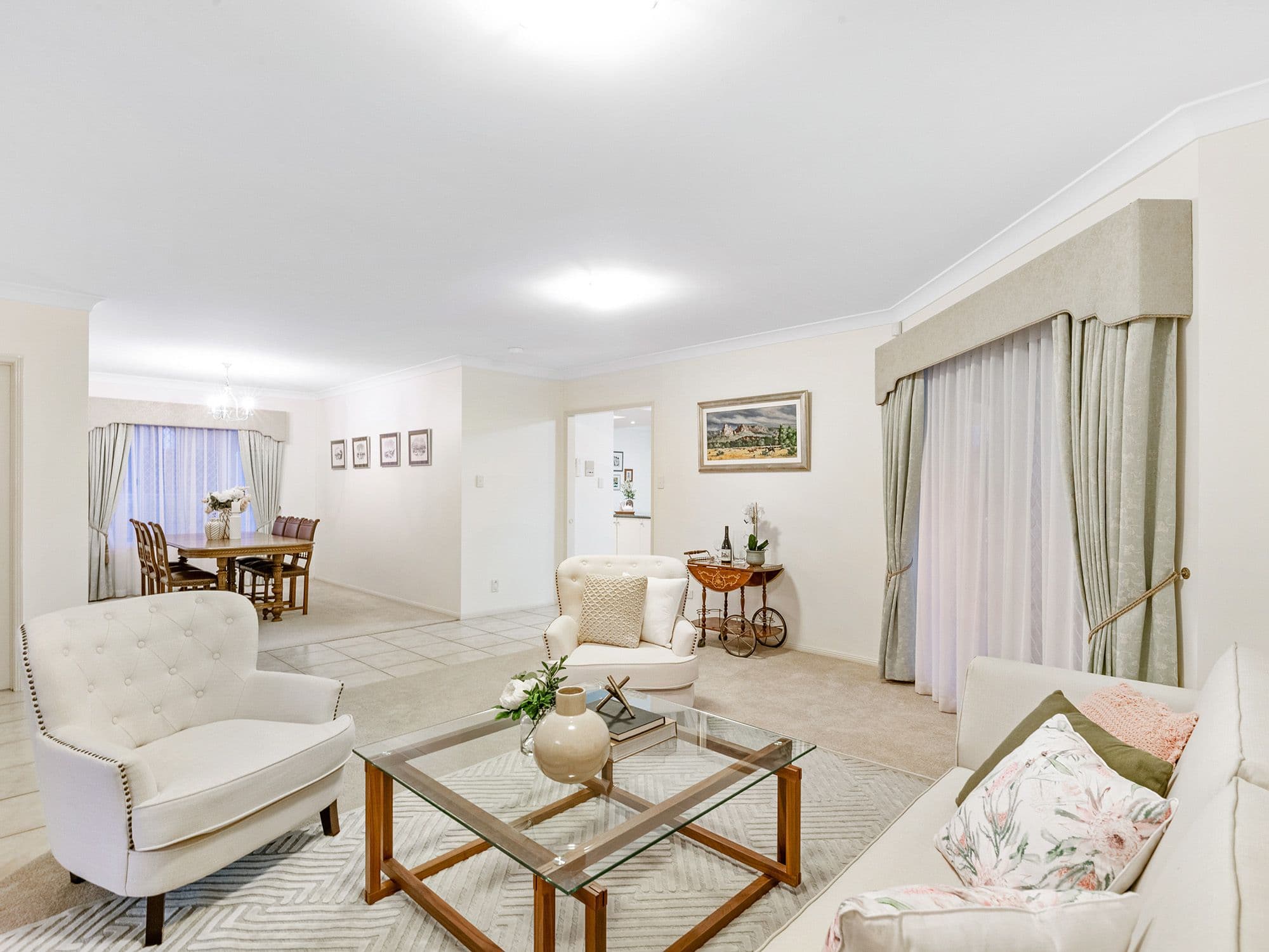 35 Jandowae Street, Runcorn QLD 4113, Runcorn - Thumbnail 5