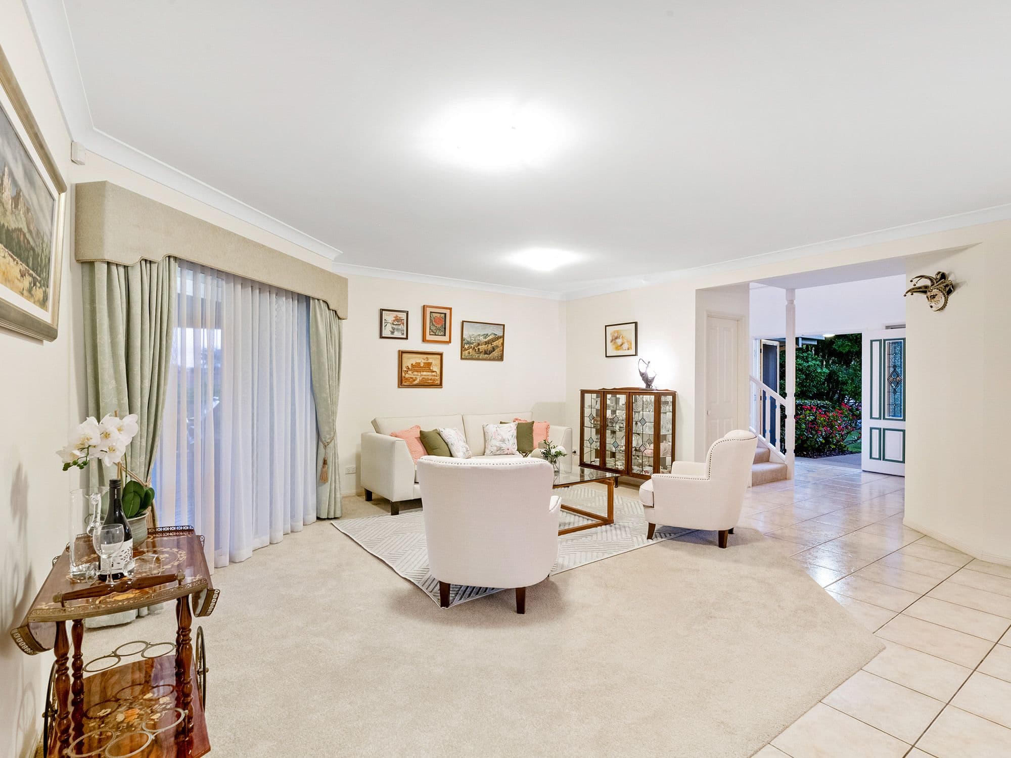 35 Jandowae Street, Runcorn QLD 4113, Runcorn - Thumbnail 6