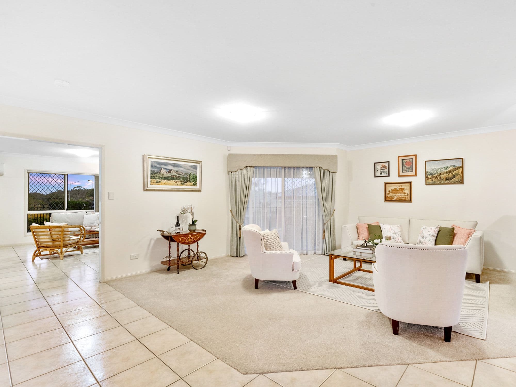 35 Jandowae Street, Runcorn QLD 4113, Runcorn - Thumbnail 7