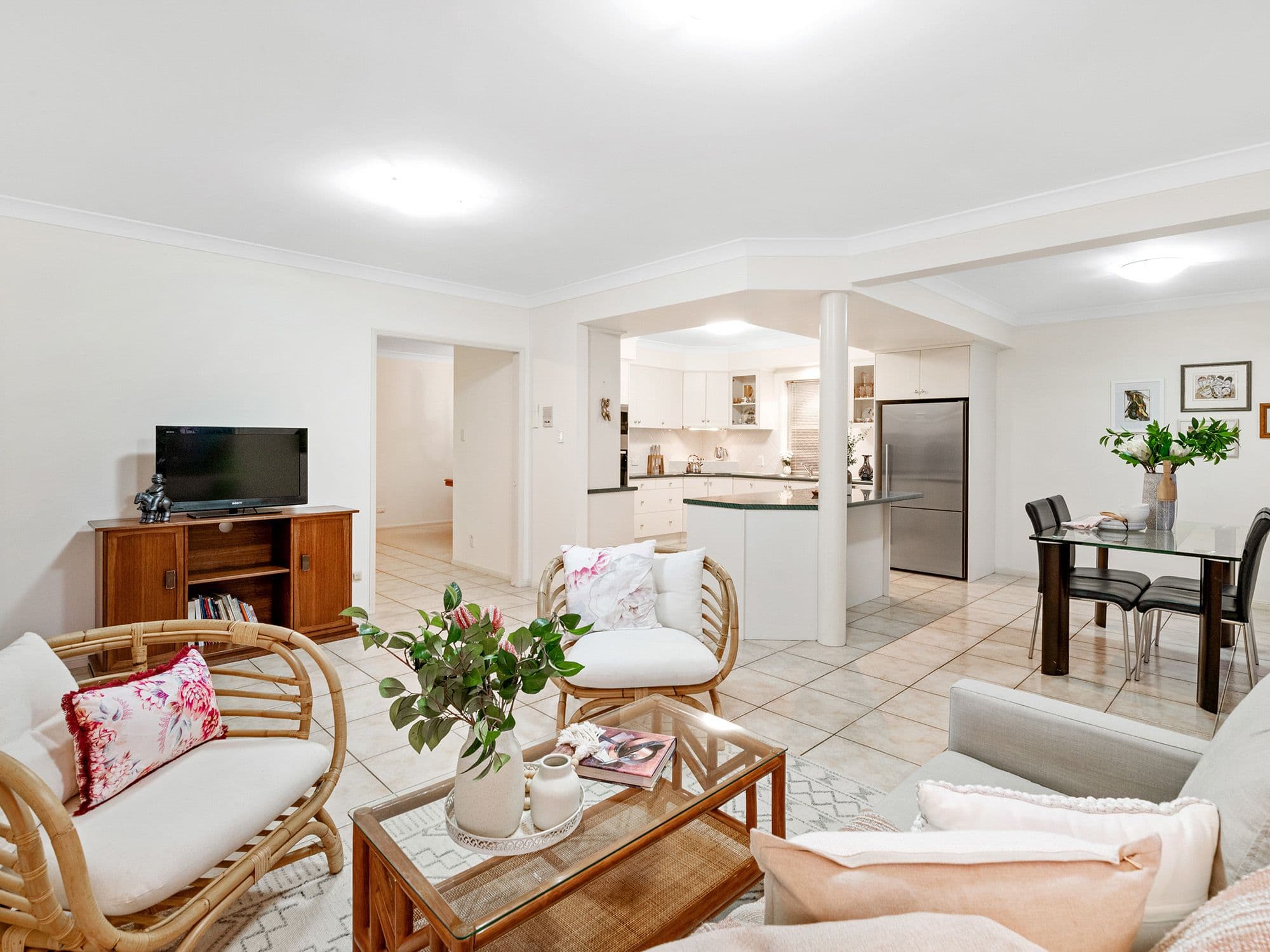 35 Jandowae Street, Runcorn QLD 4113, Runcorn - Thumbnail 8