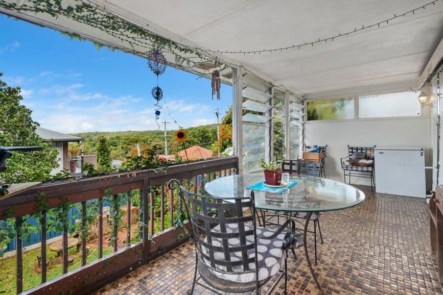 4 Pallaranda Street, Tarragindi QLD 4121, Tarragindi - Thumbnail 2