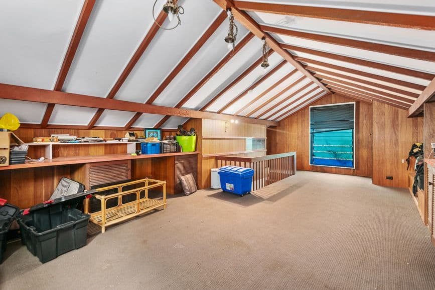 4 Pallaranda Street, Tarragindi QLD 4121, Tarragindi - Thumbnail 3