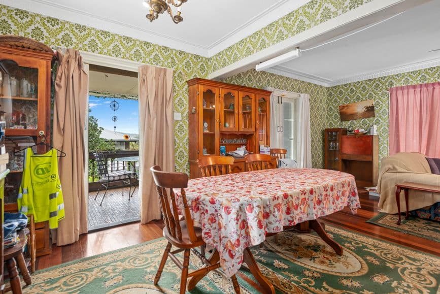 4 Pallaranda Street, Tarragindi QLD 4121, Tarragindi - Thumbnail 4