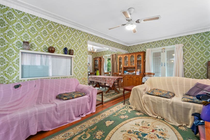 4 Pallaranda Street, Tarragindi QLD 4121, Tarragindi - Thumbnail 5