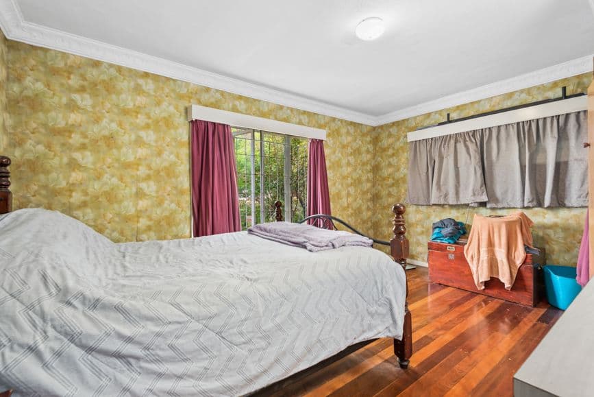 4 Pallaranda Street, Tarragindi QLD 4121, Tarragindi - Thumbnail 6