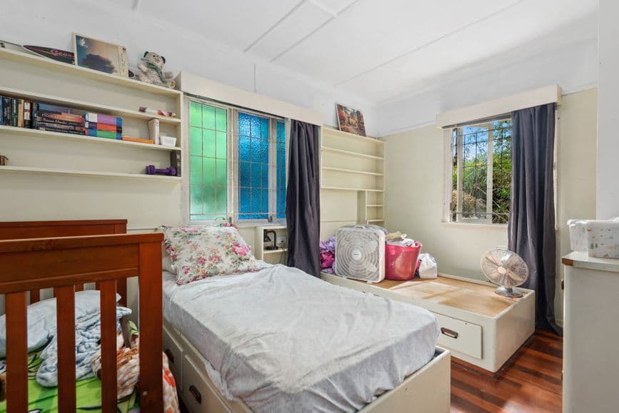 4 Pallaranda Street, Tarragindi QLD 4121, Tarragindi - Thumbnail 7