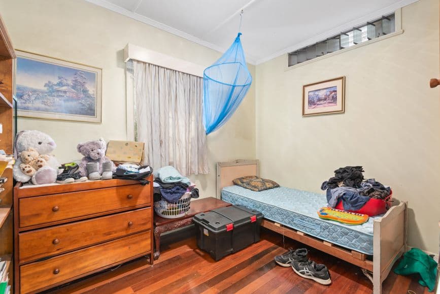 4 Pallaranda Street, Tarragindi QLD 4121, Tarragindi - Thumbnail 8