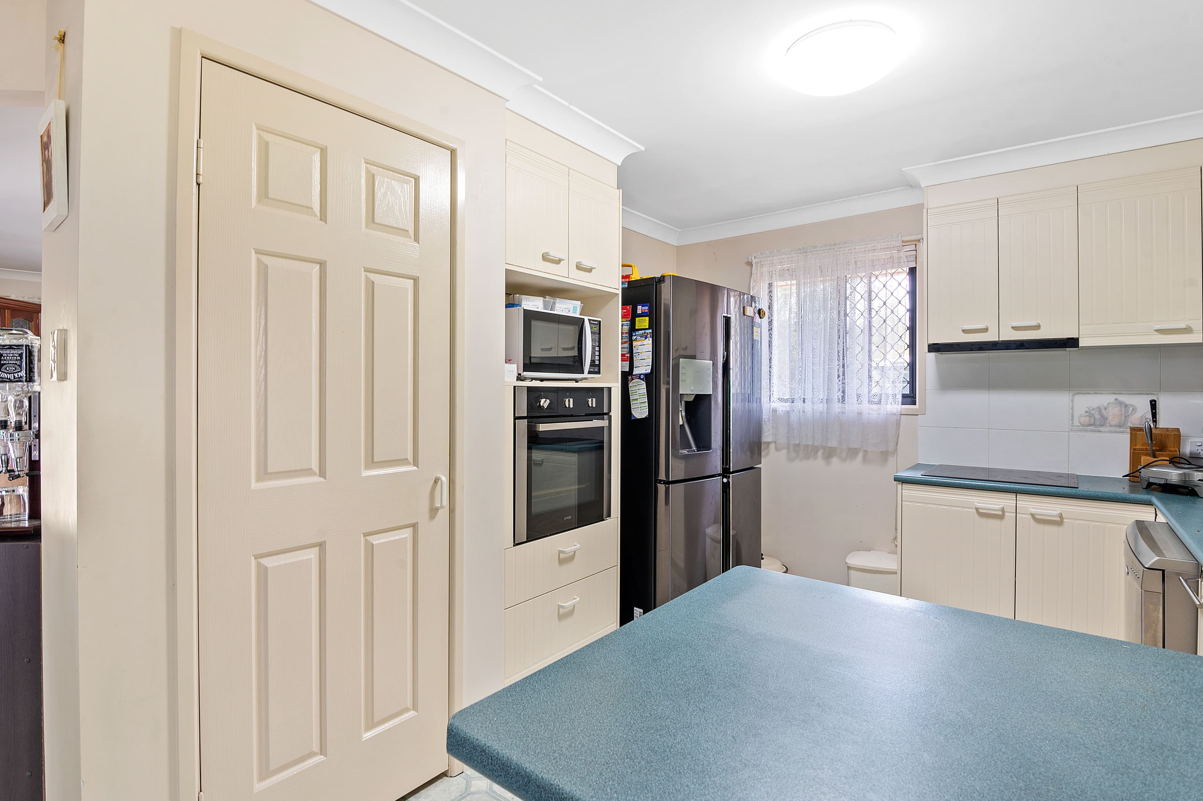2-6 Henry Evans Drive, Rosehill QLD 4370, Rosehill - Thumbnail 2
