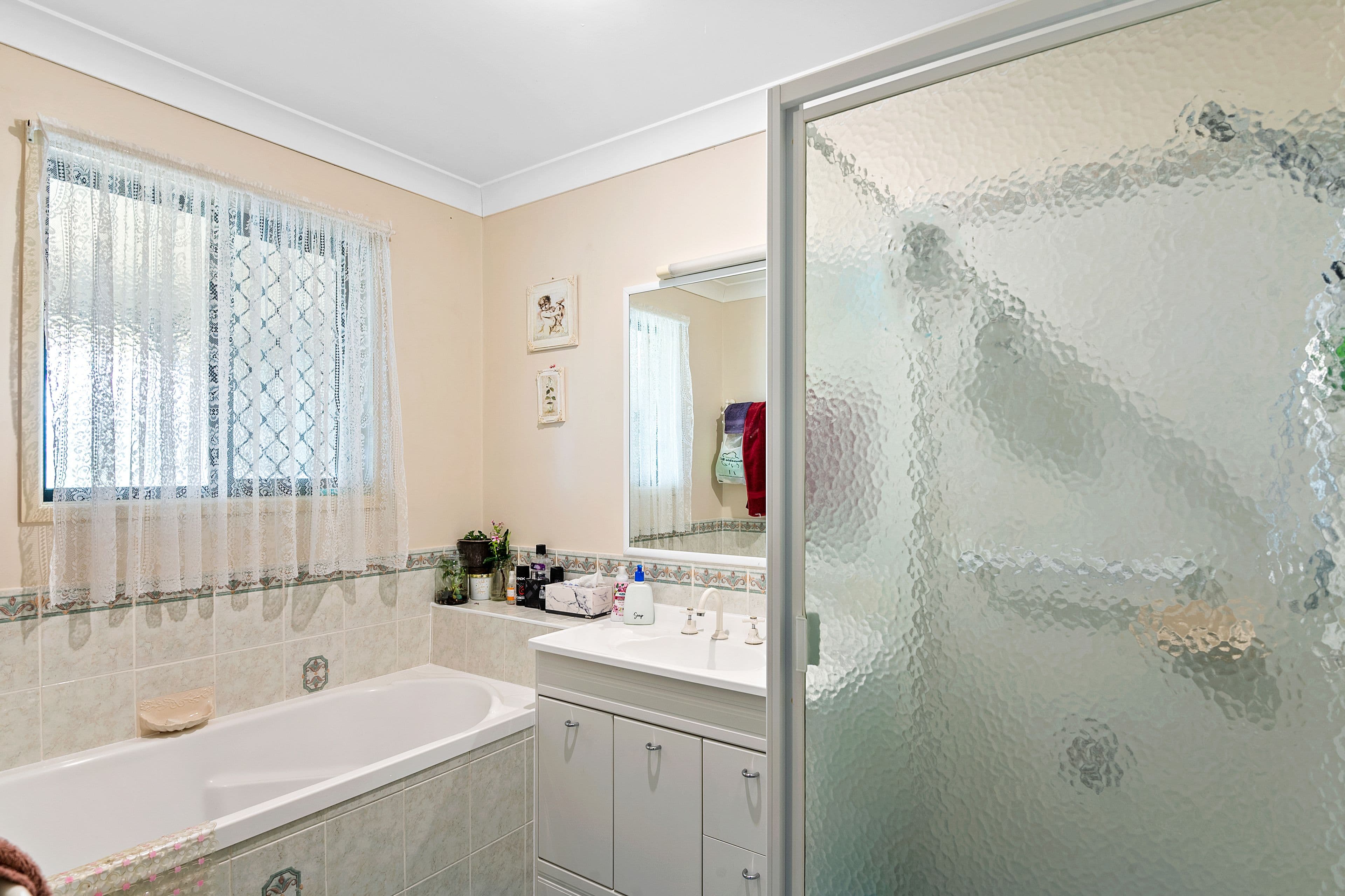 2-6 Henry Evans Drive, Rosehill QLD 4370, Rosehill - Thumbnail 3