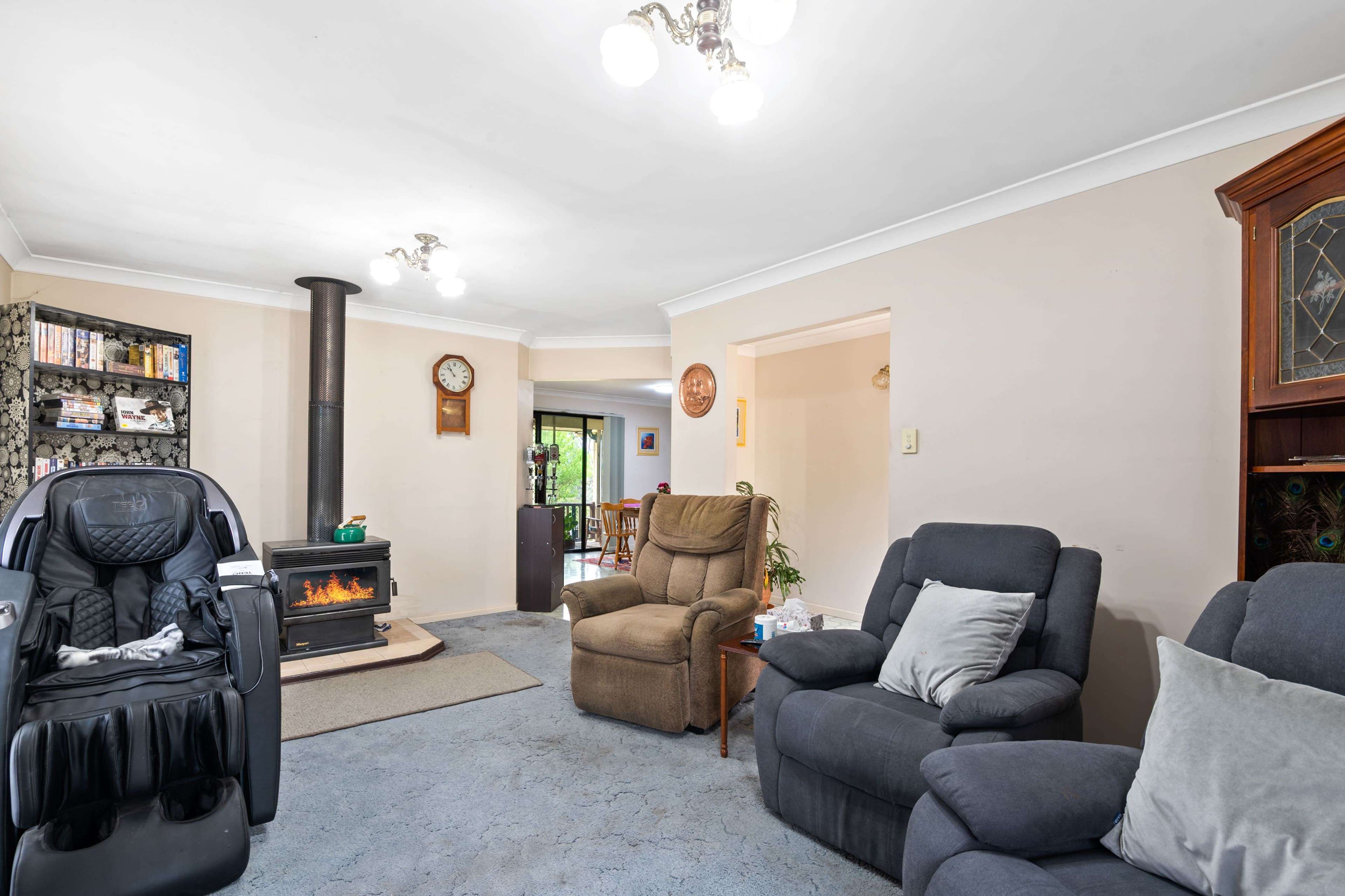 2-6 Henry Evans Drive, Rosehill QLD 4370, Rosehill - Thumbnail 4