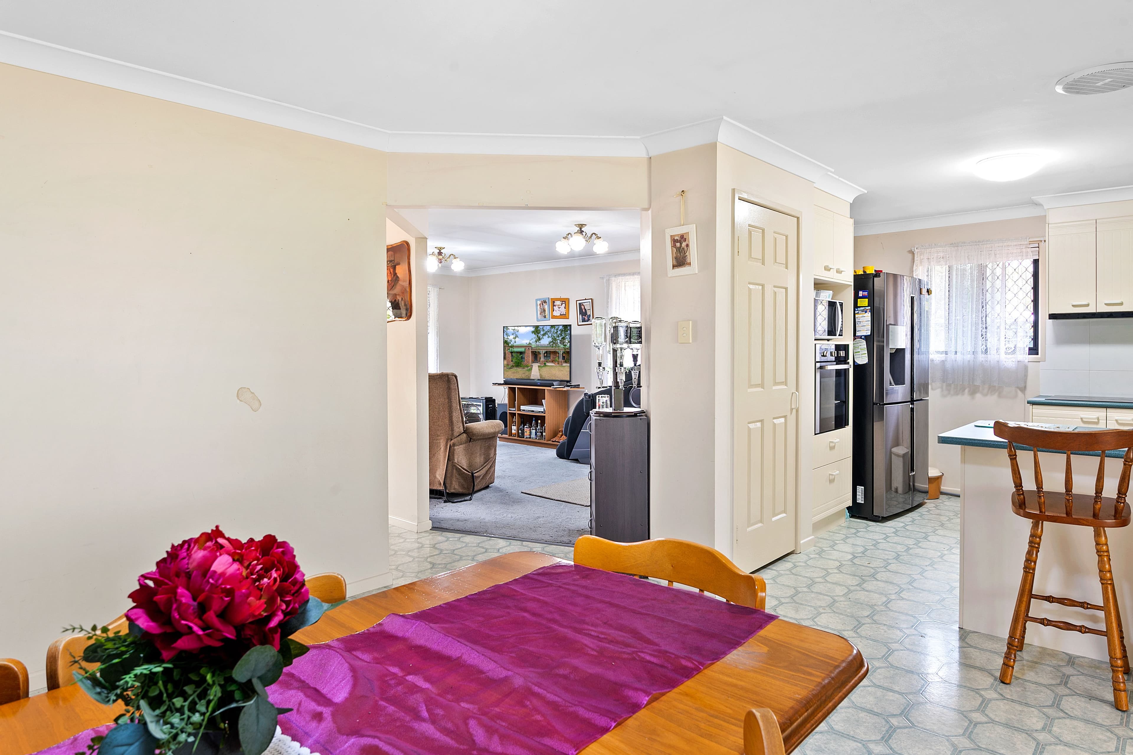 2-6 Henry Evans Drive, Rosehill QLD 4370, Rosehill - Thumbnail 5