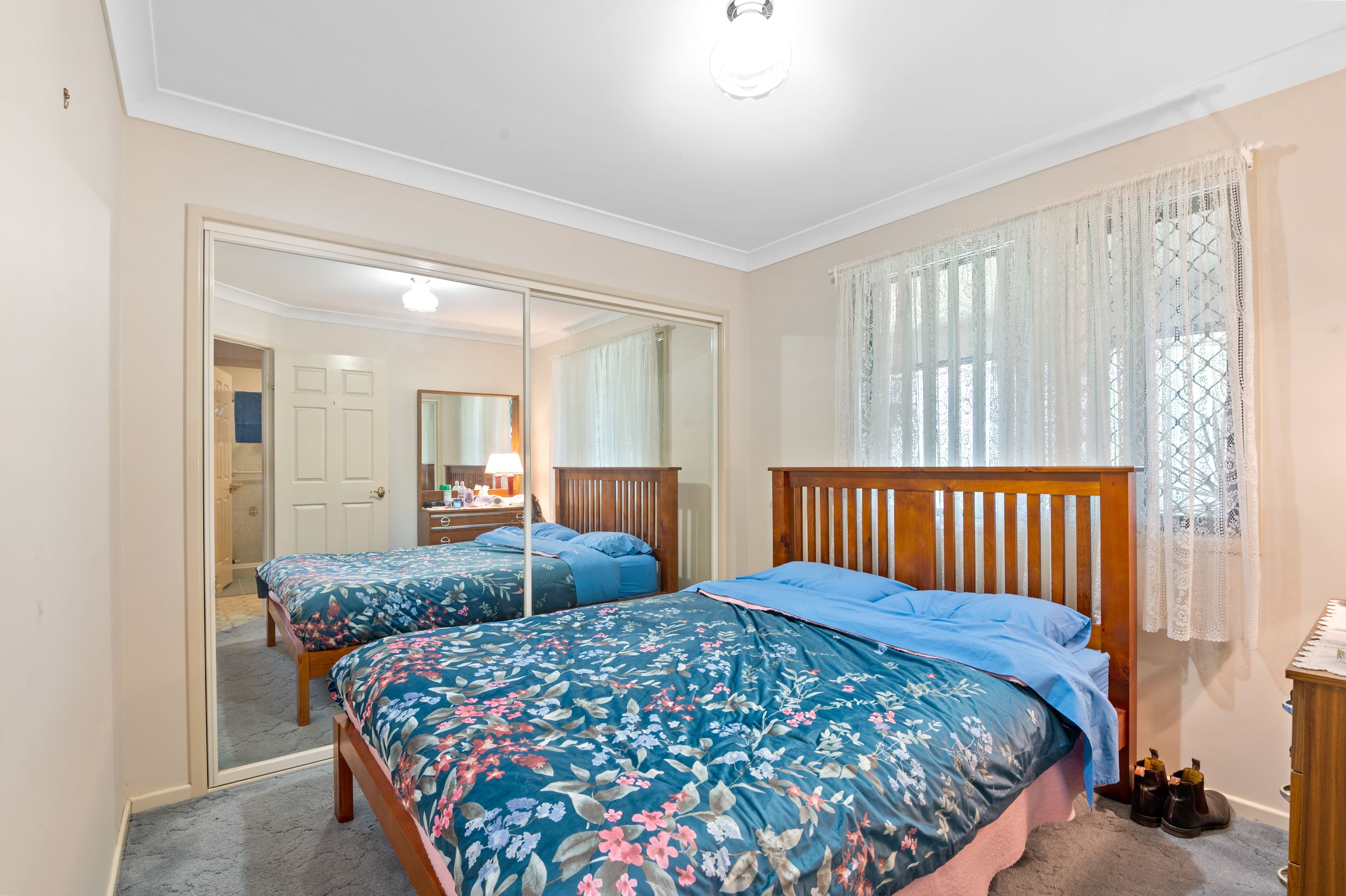 2-6 Henry Evans Drive, Rosehill QLD 4370, Rosehill - Thumbnail 6