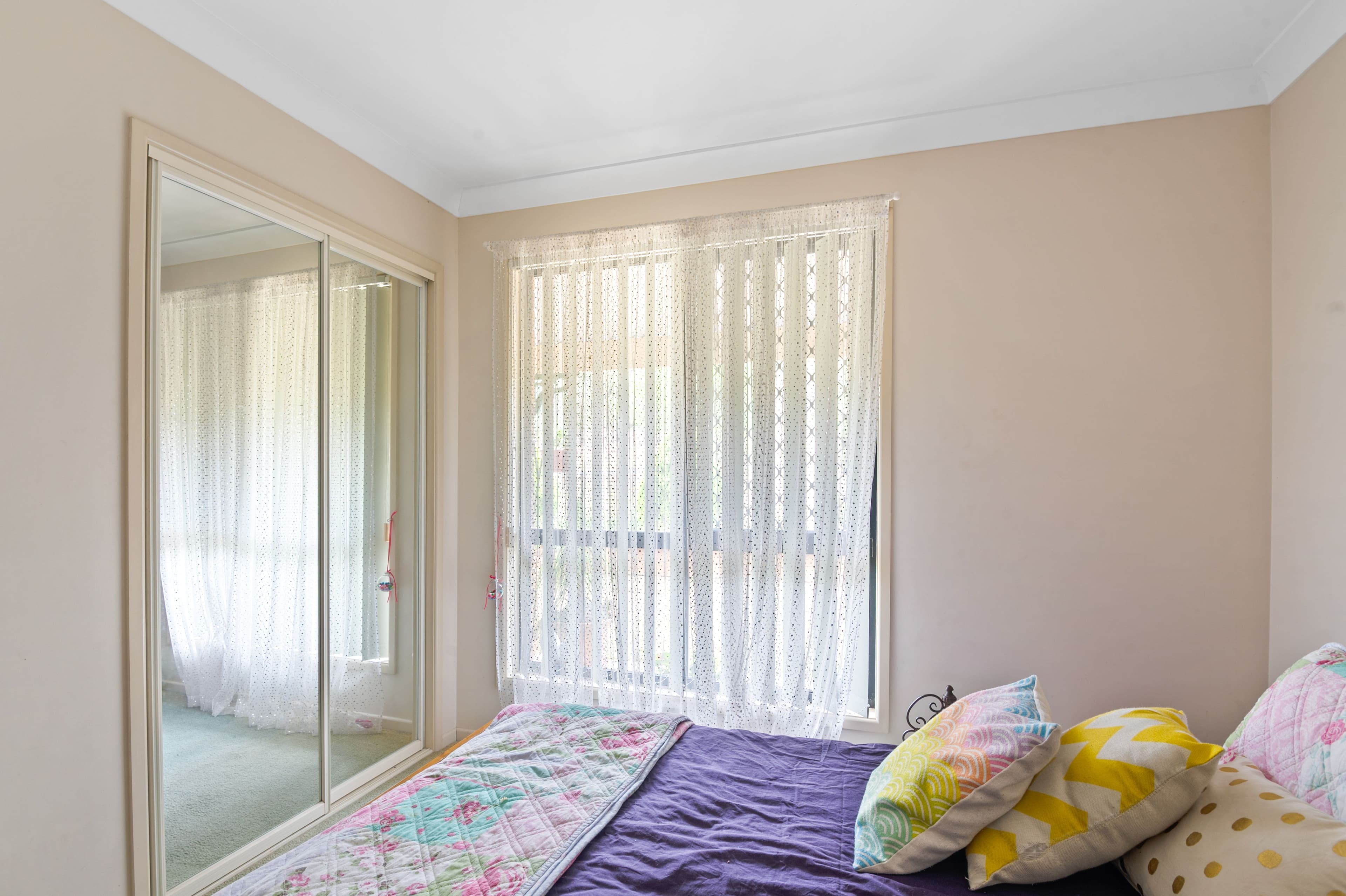 2-6 Henry Evans Drive, Rosehill QLD 4370, Rosehill - Thumbnail 7