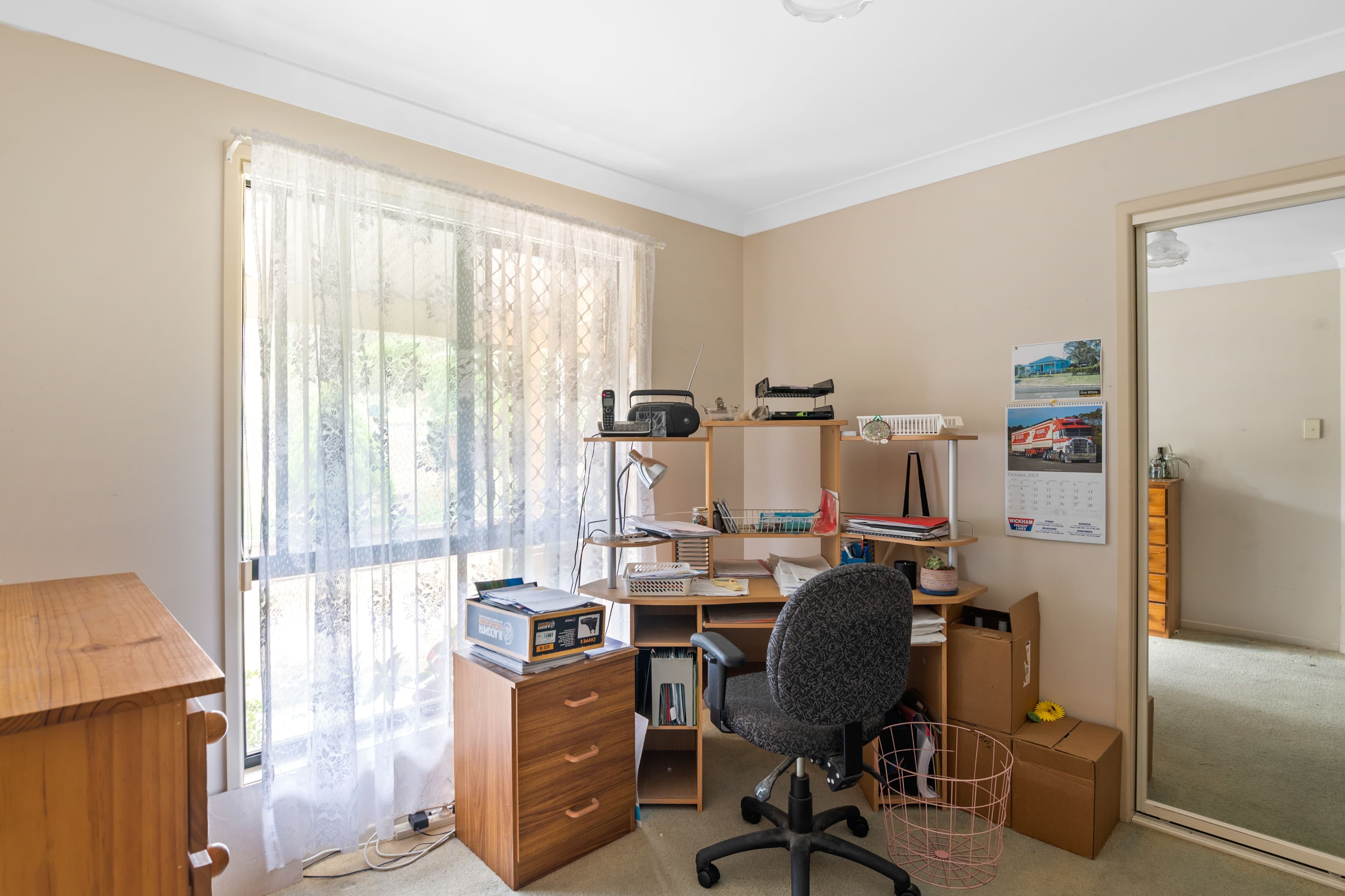 2-6 Henry Evans Drive, Rosehill QLD 4370, Rosehill - Thumbnail 8