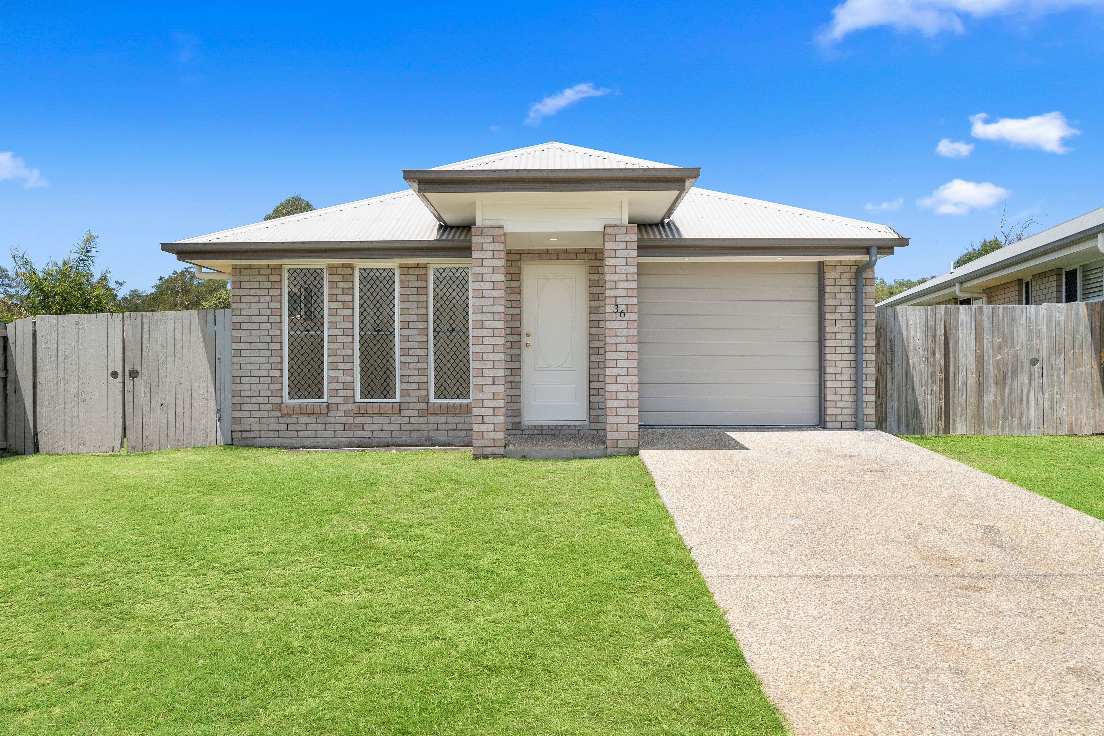 36 Male Road, Caboolture QLD 4510, Caboolture - Image 1