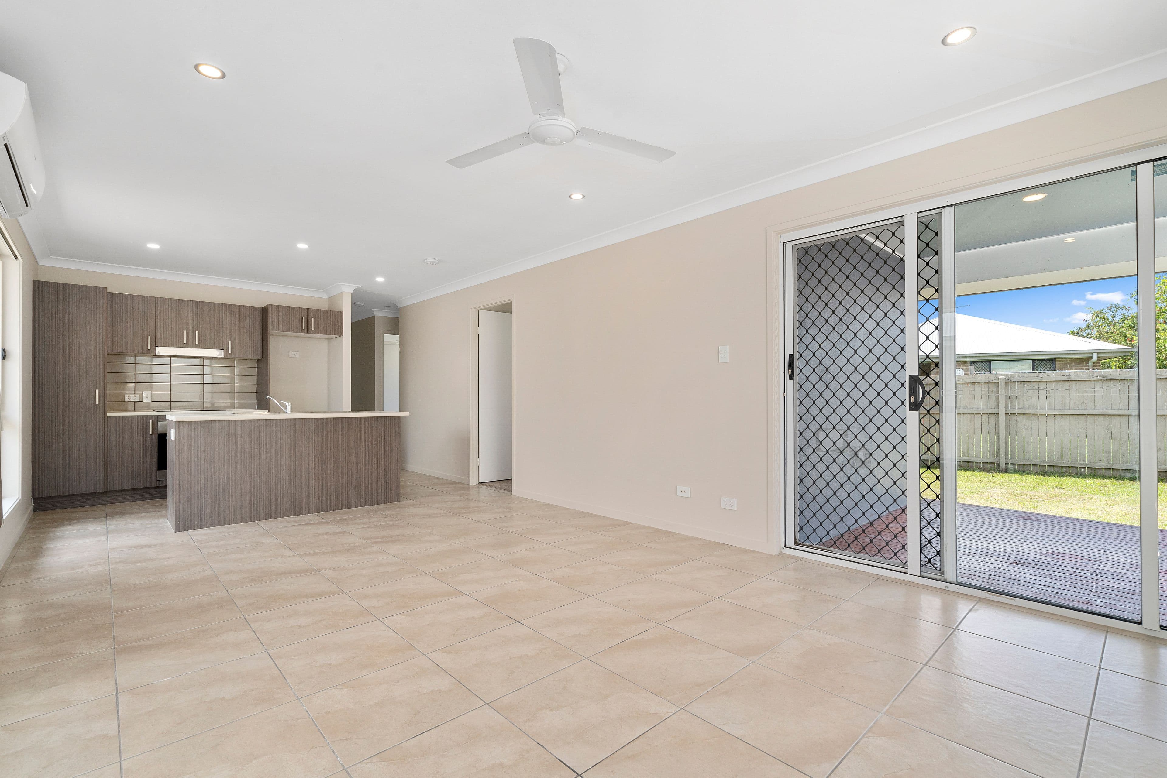 36 Male Road, Caboolture QLD 4510, Caboolture - Thumbnail 2