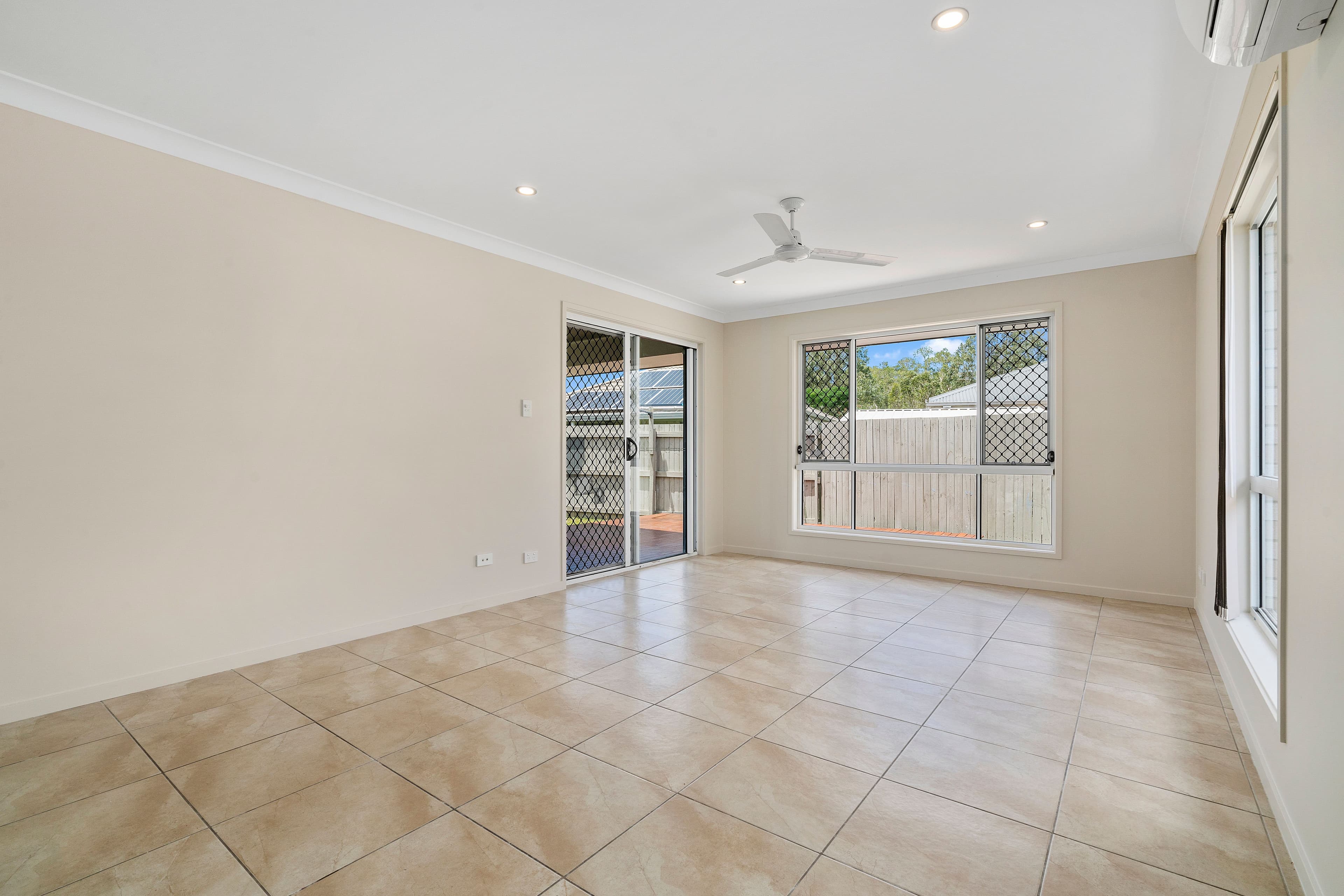 36 Male Road, Caboolture QLD 4510, Caboolture - Thumbnail 3